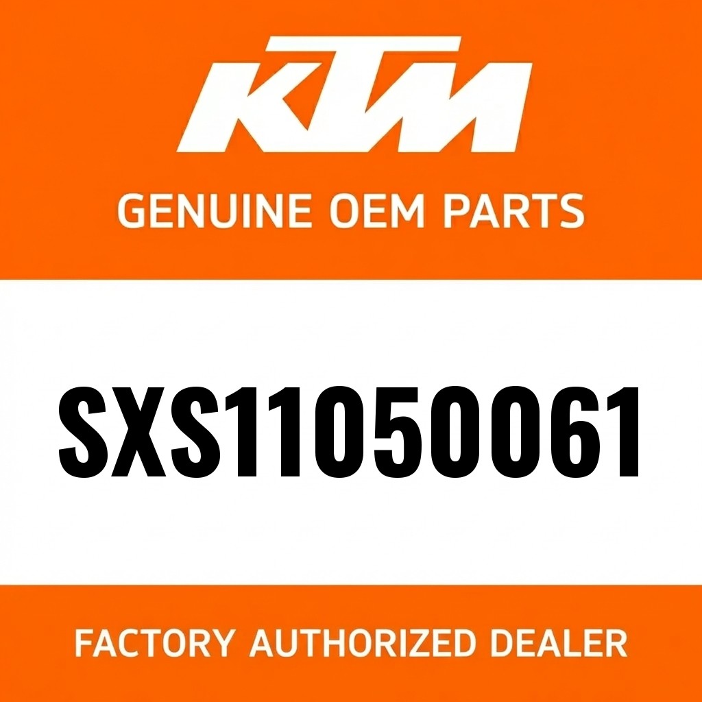 *SXS 50 RTECH SHCK SPRNG 3.1Kg image 1
