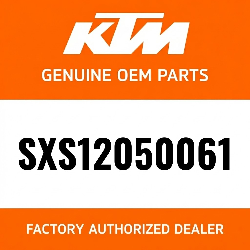 *SXS 50 REAR SHOCK SPRING OHLI image 1