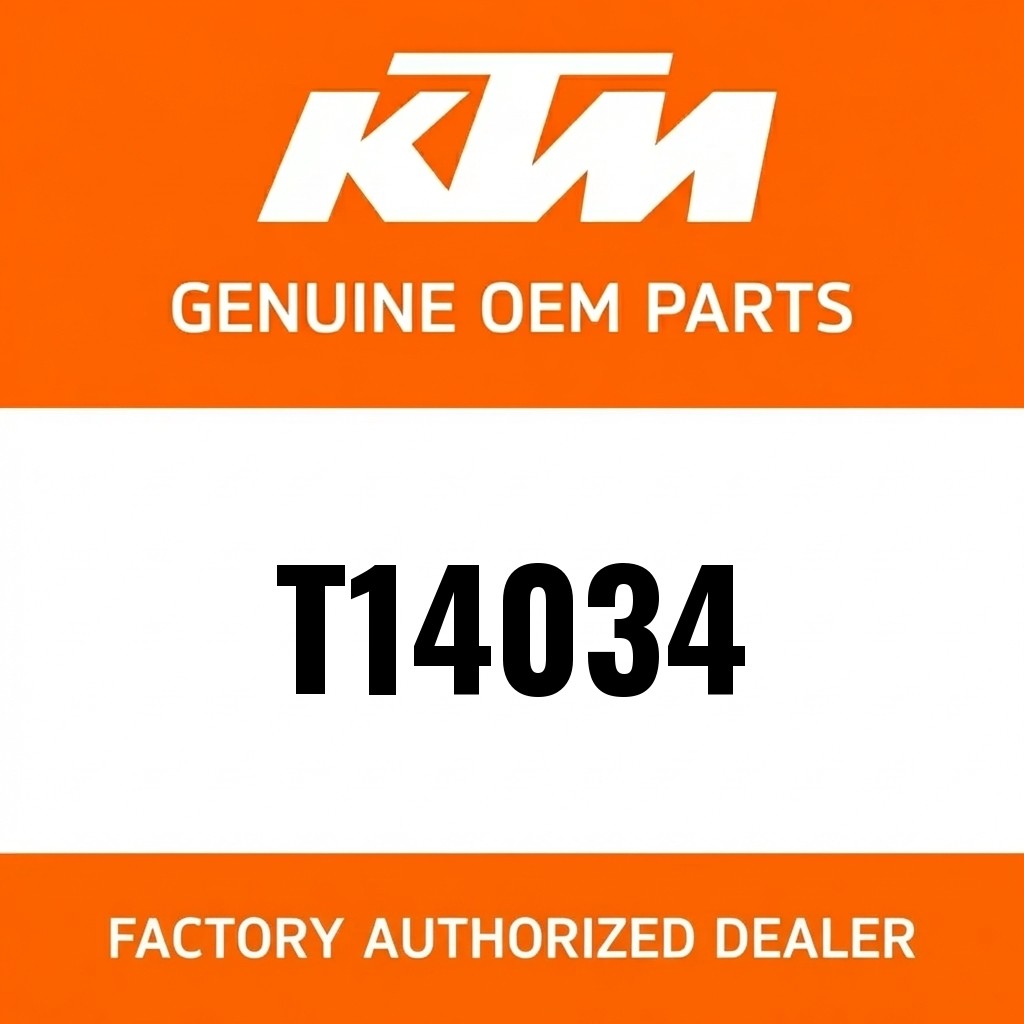Fuchs grease IPR (250g) image 1