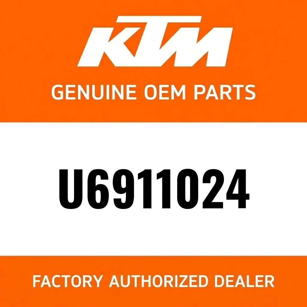 65SX ORG REAR SPROCKET 47T image 1