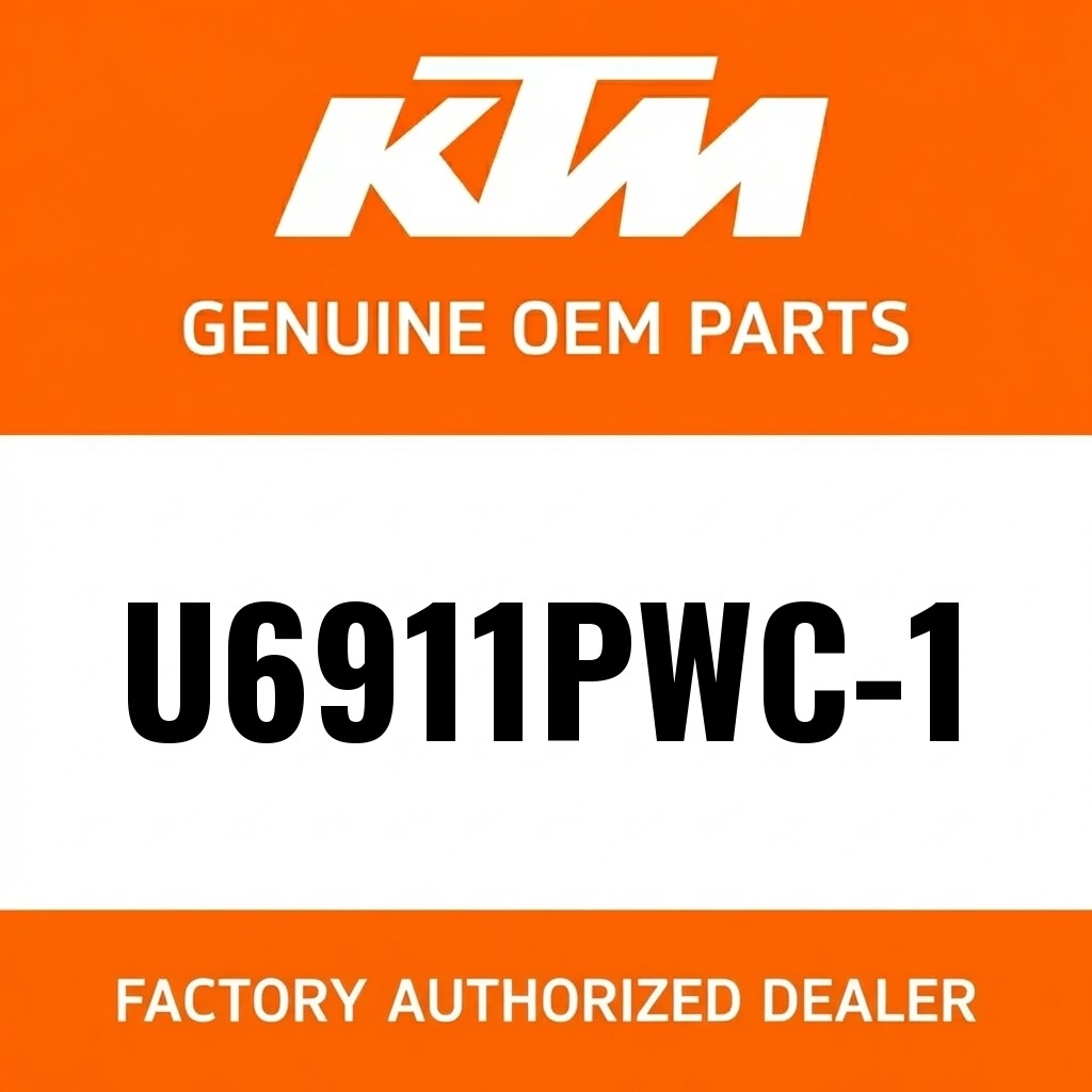 2011 POWERWEAR POCKET CATALOG image 1