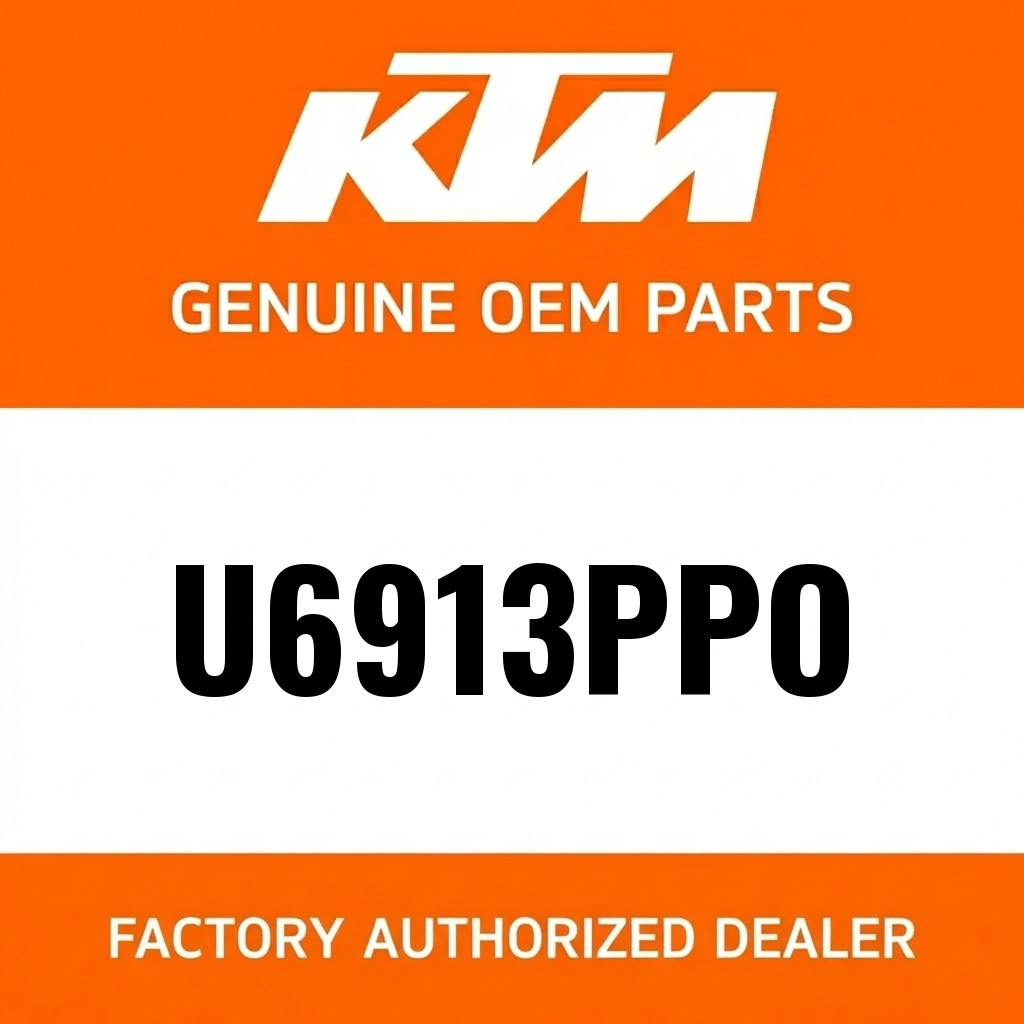 2013 PP OFFROAD CATALOG USA image 1