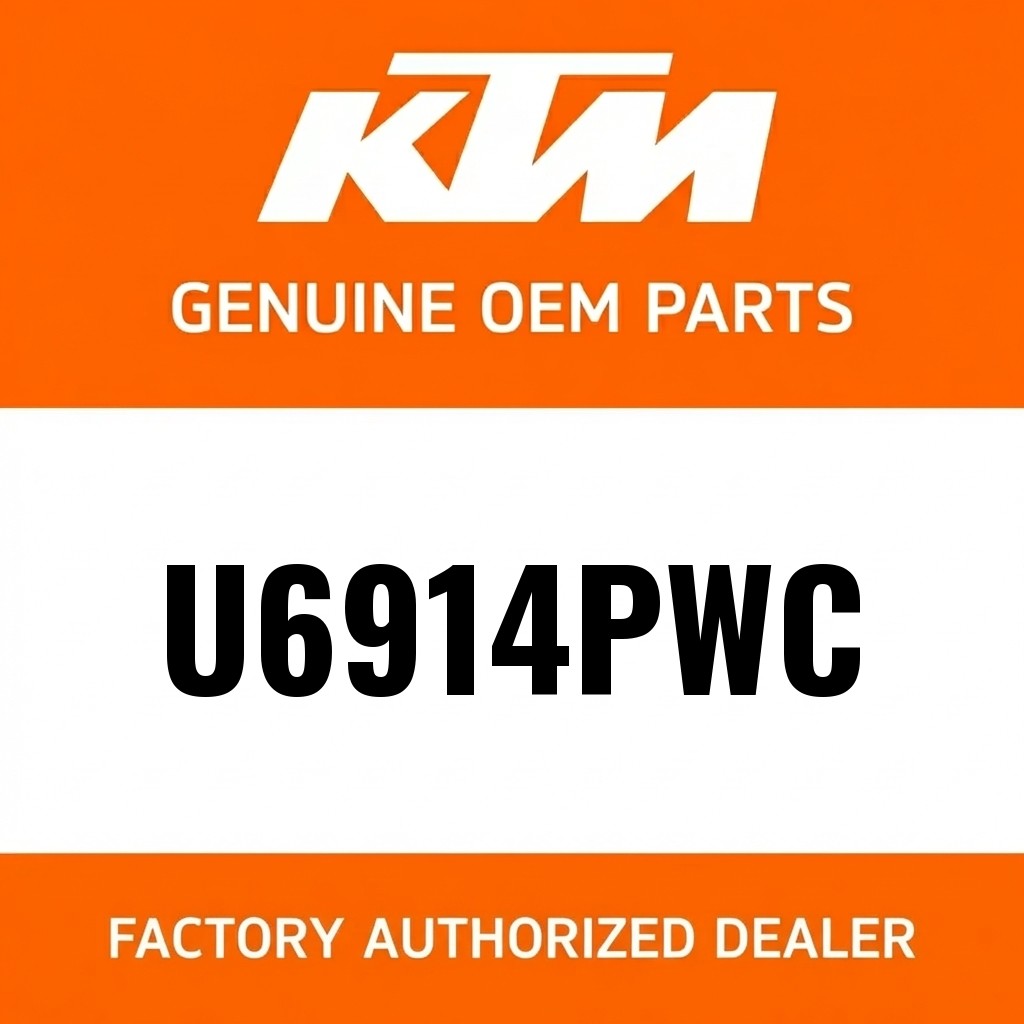 2014 POWERWEAR CATALOG USA image 1