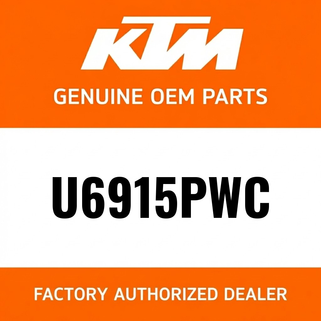 2015 POWERWEAR CATALOG USA image 1