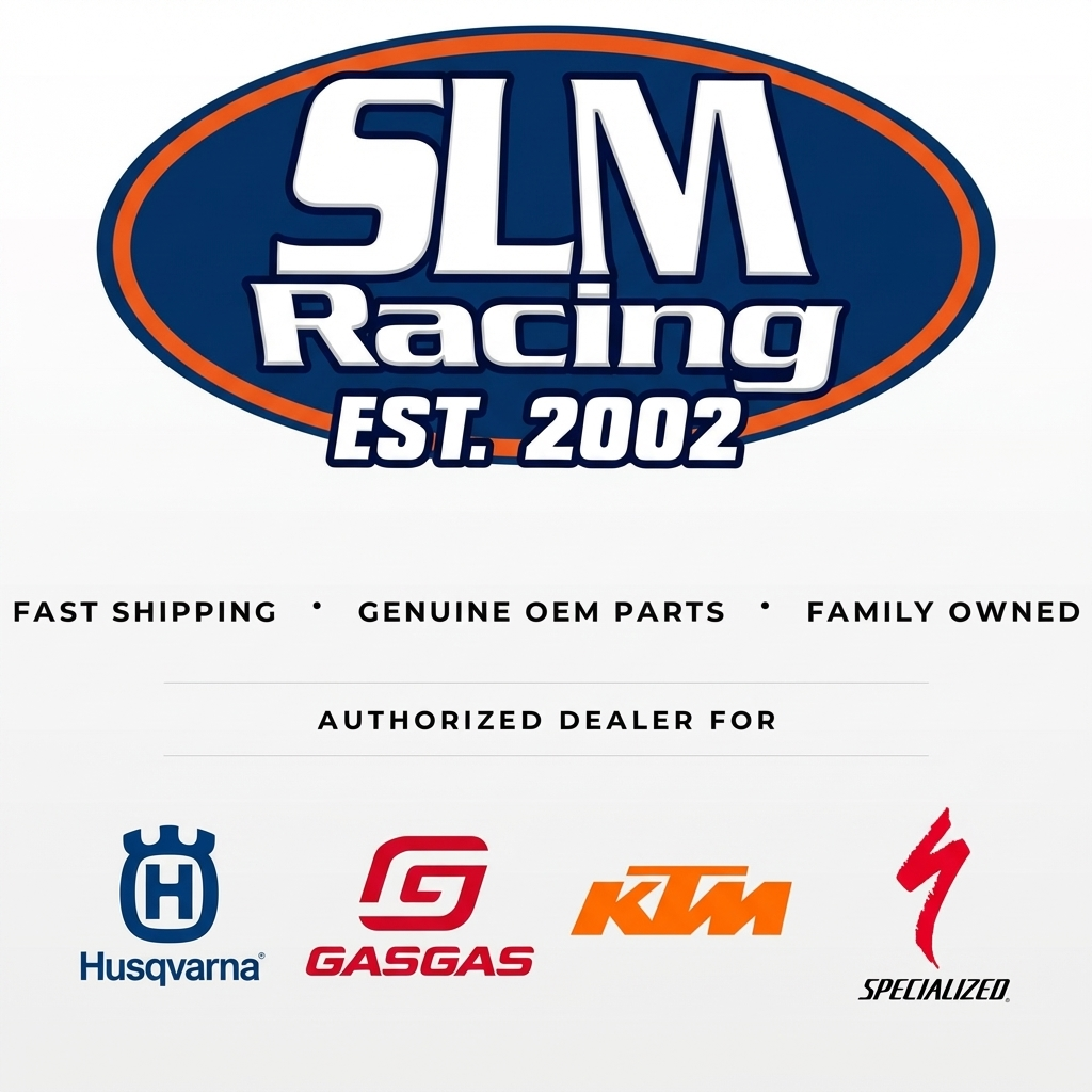 Hinson 151-6026 - FSC Fiber Steel Clutch Spring Kit