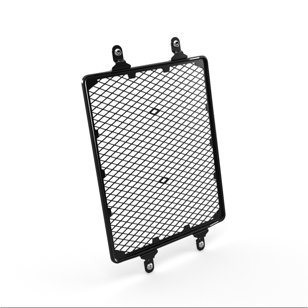 Radiator Guard photo 1