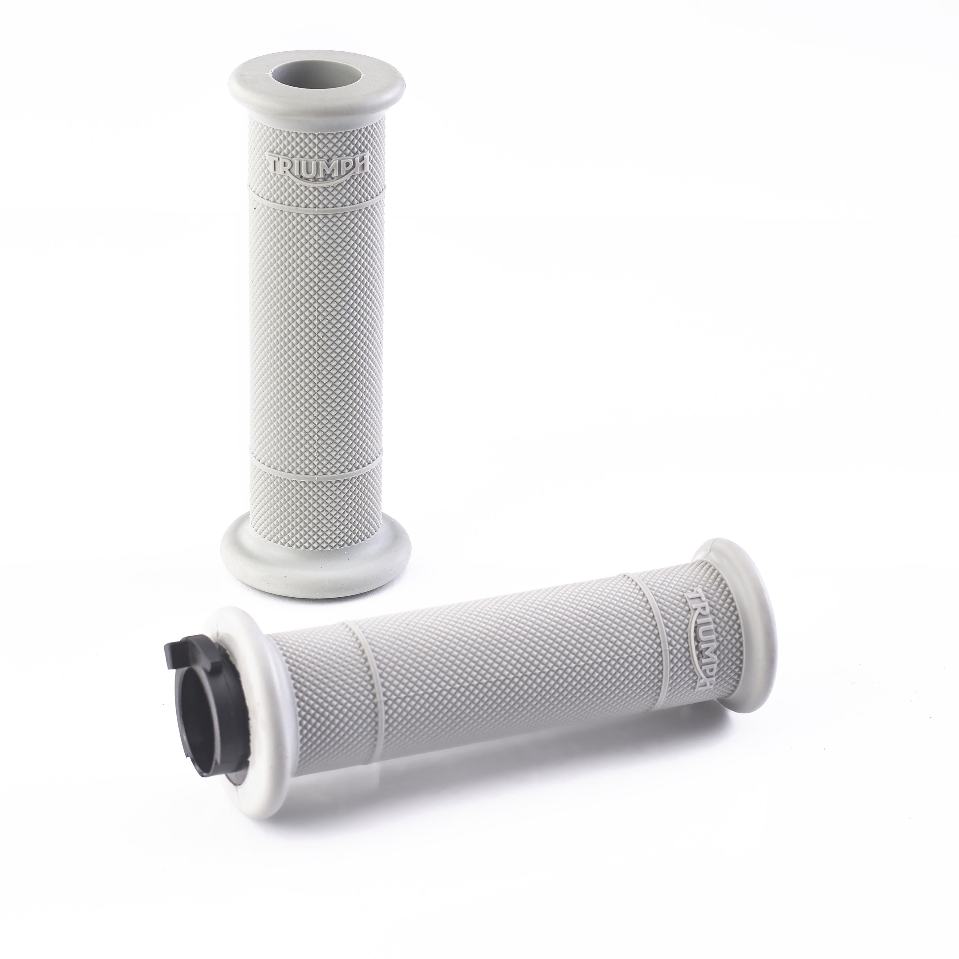 Diamond Grip Kit, D22.2, Grey photo 1
