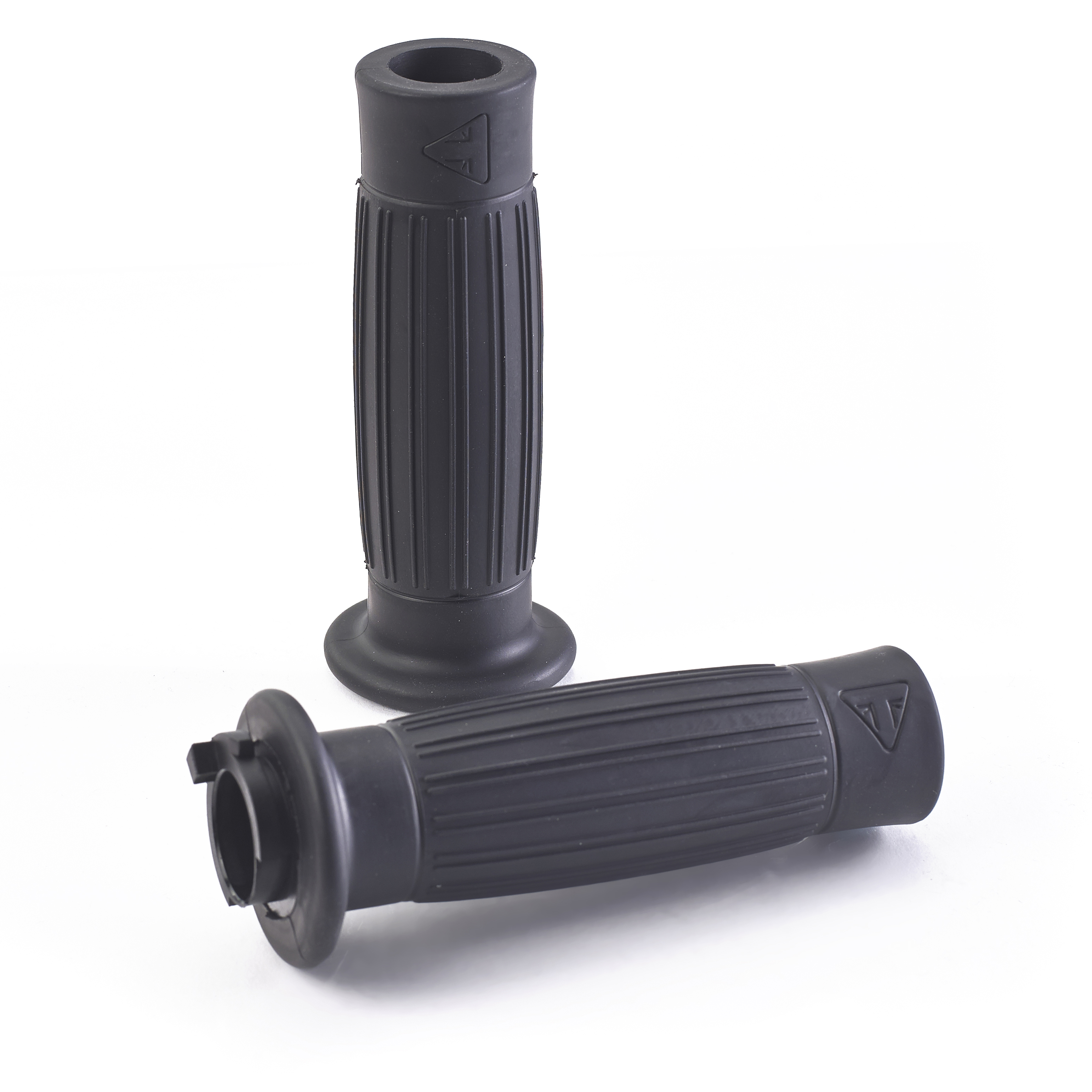 Gummy Grip Kit, D22.2, Black photo 1