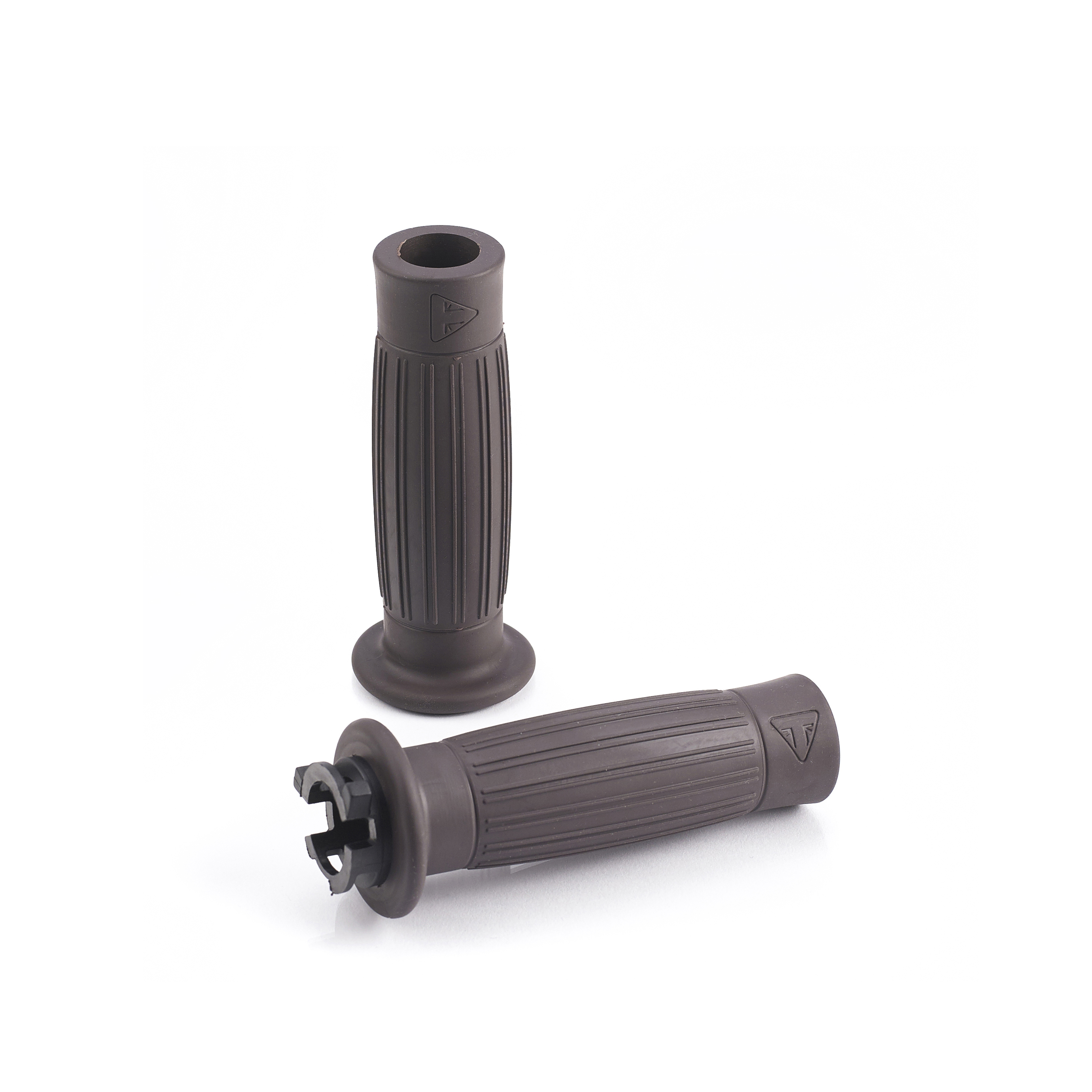 Gummy Grip Kit, D25.4, Brown photo 1