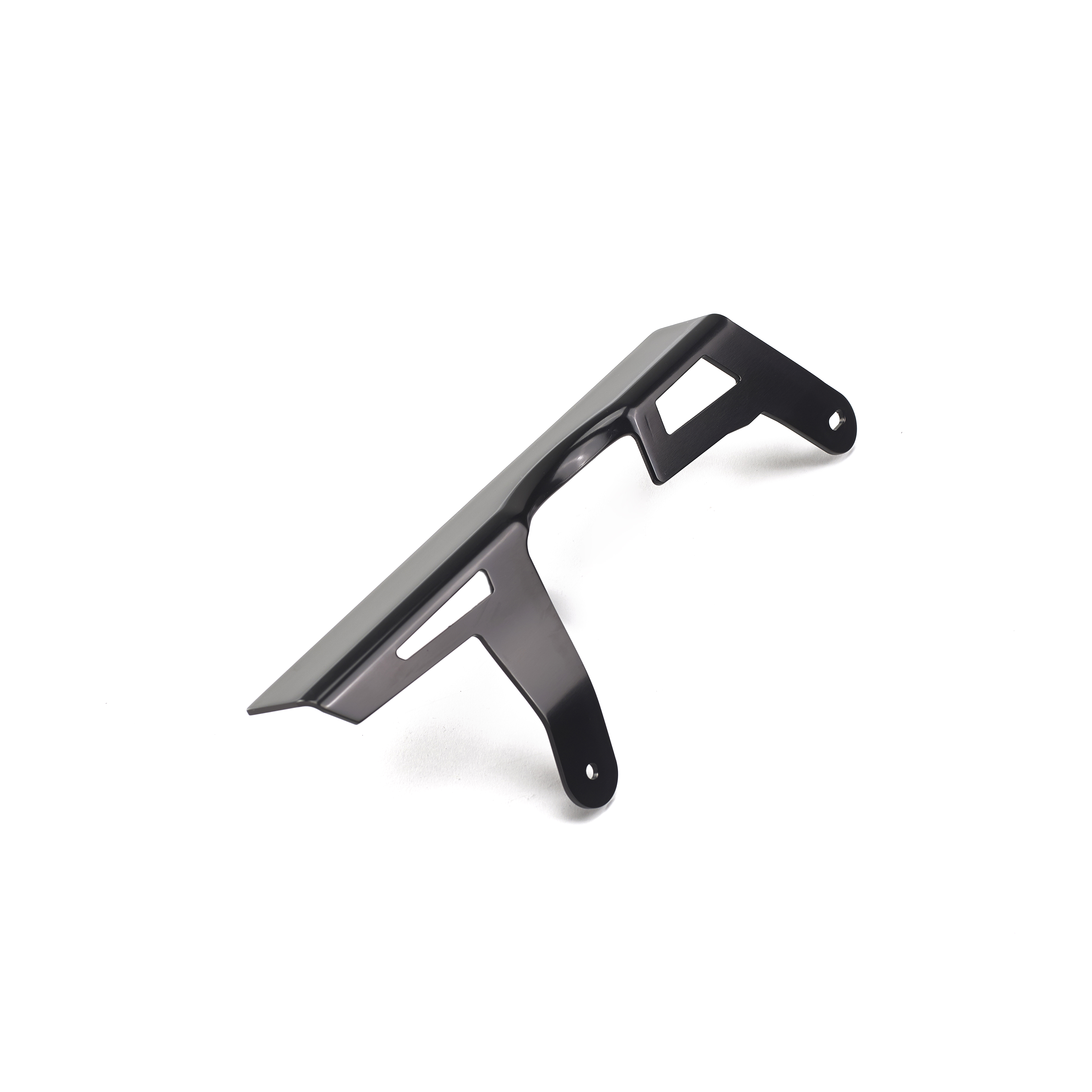 Chainguard, Alloy, Black photo 1