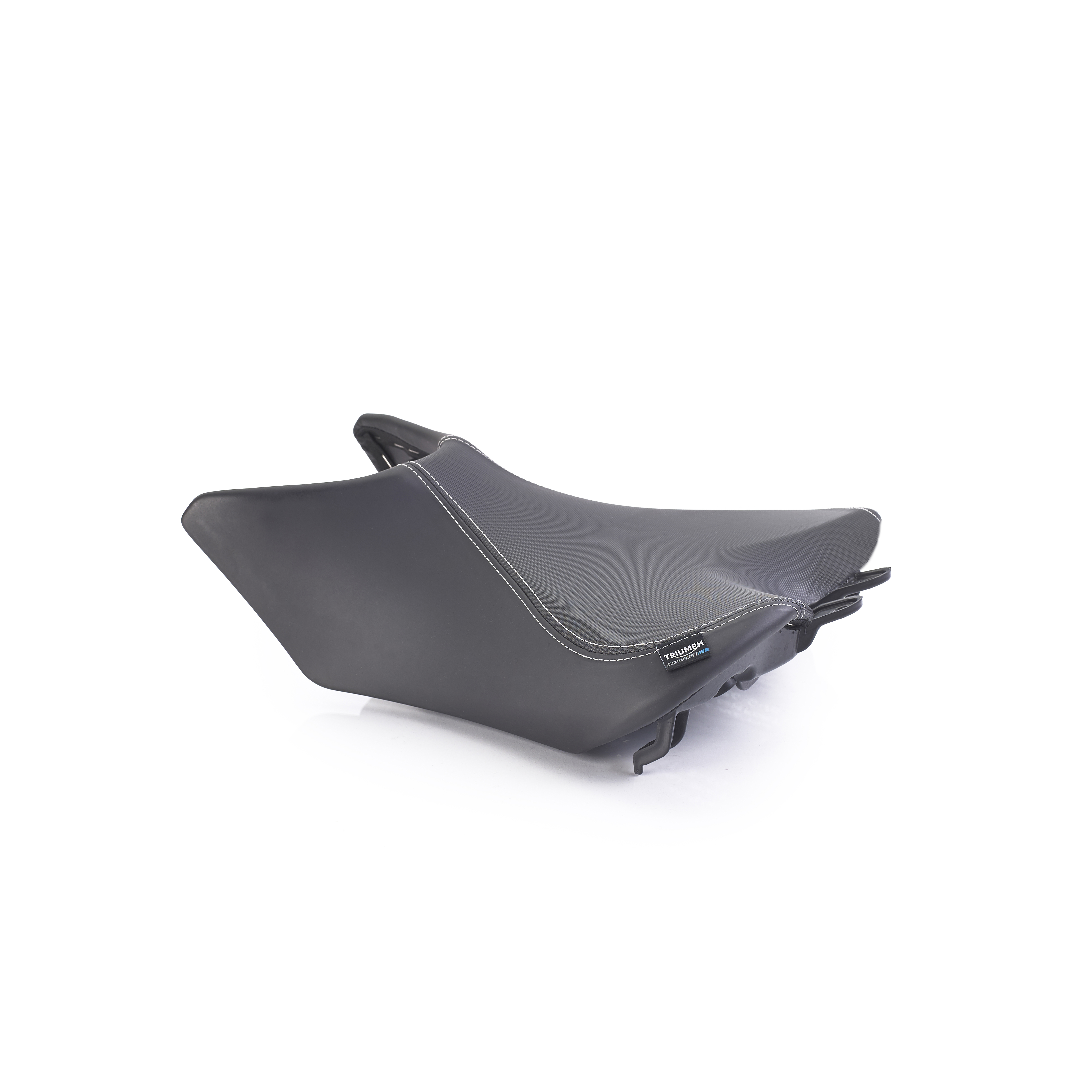 Rider Seat, Low photo 1