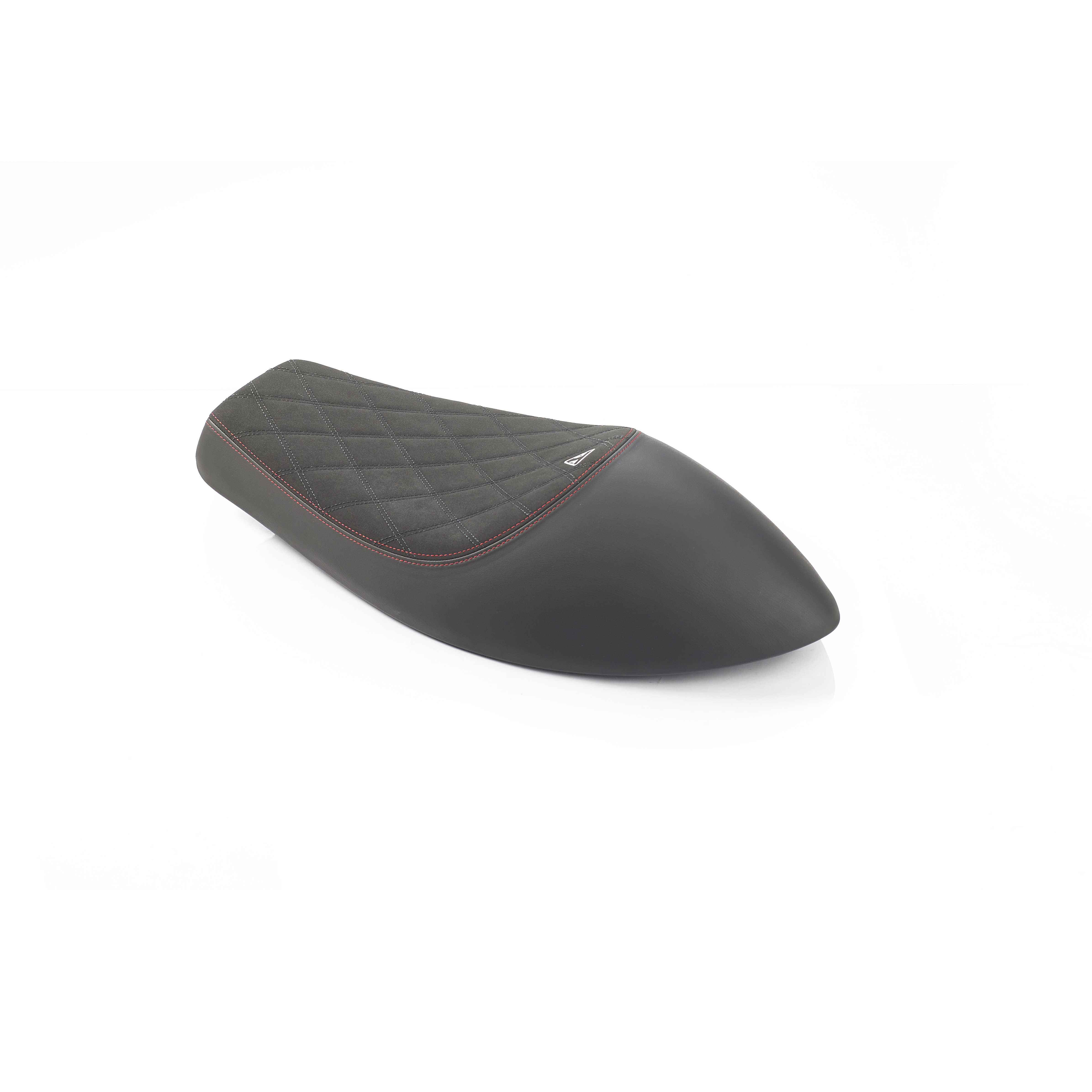 Rider Seat, Low photo 1