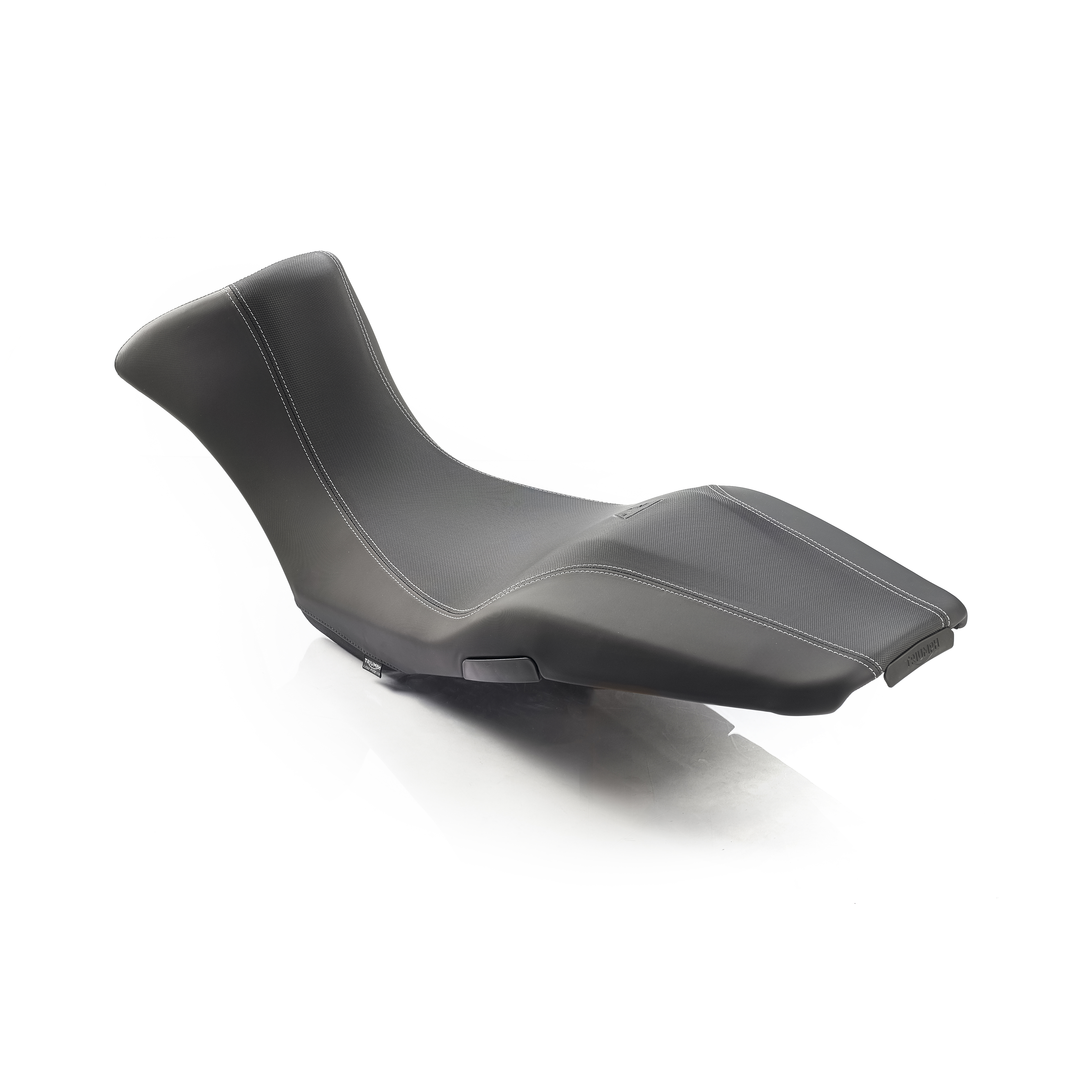 Seat Assy, Low photo 1