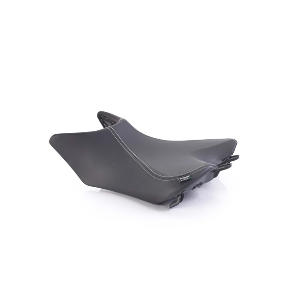 Rider Seat, Low image 1