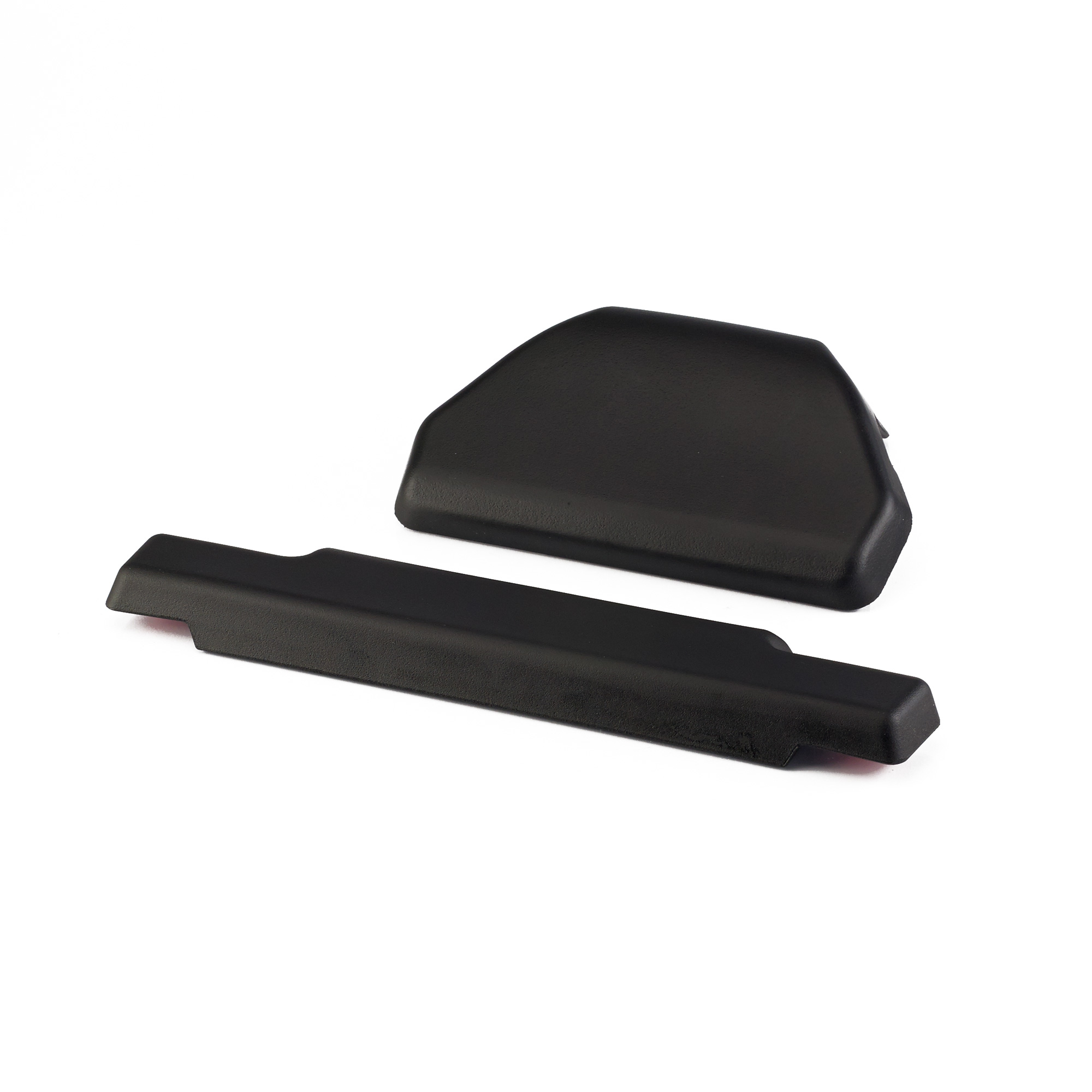 Backrest Pair, Top Box photo 1