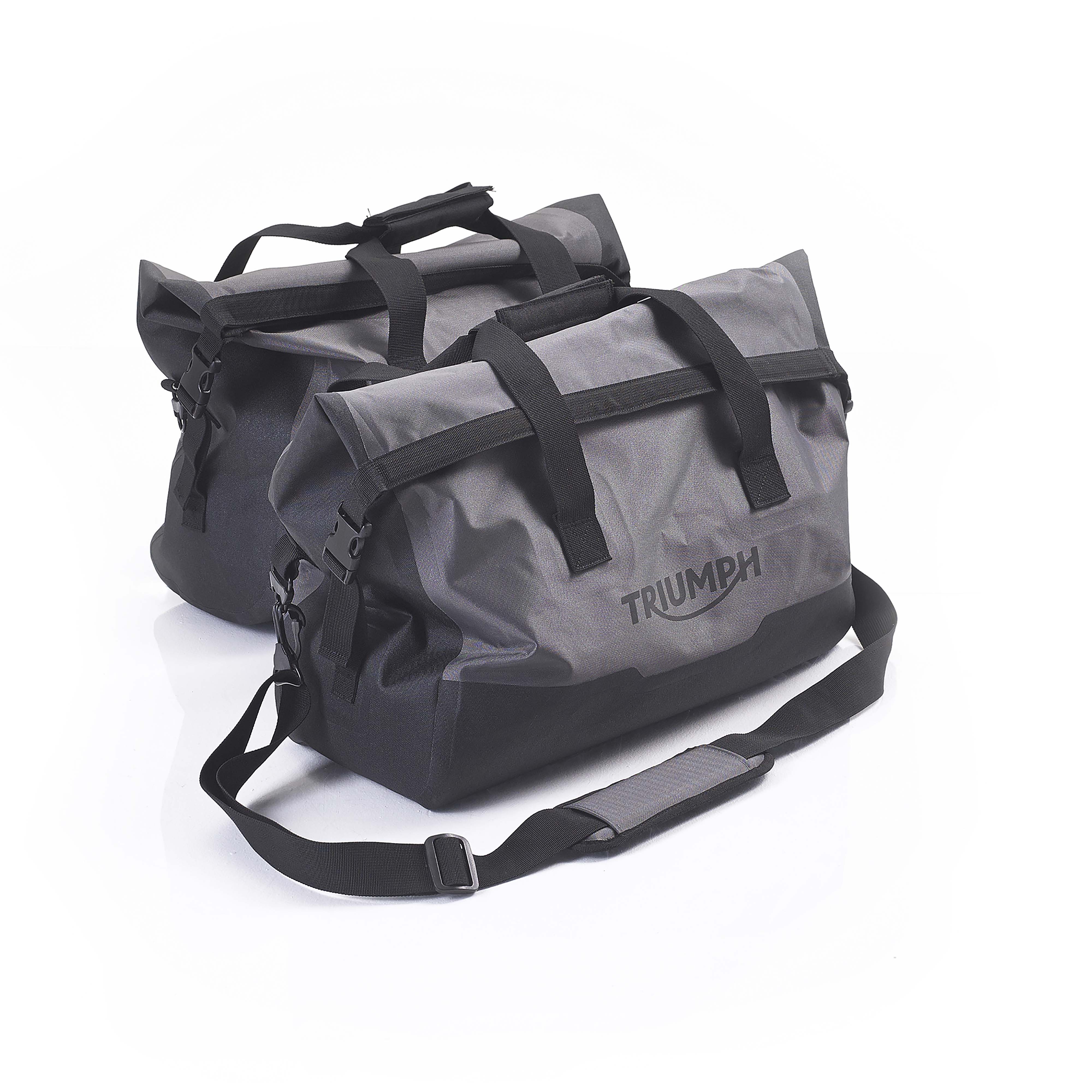 Inner Bag, 32L (Pannier) photo 1