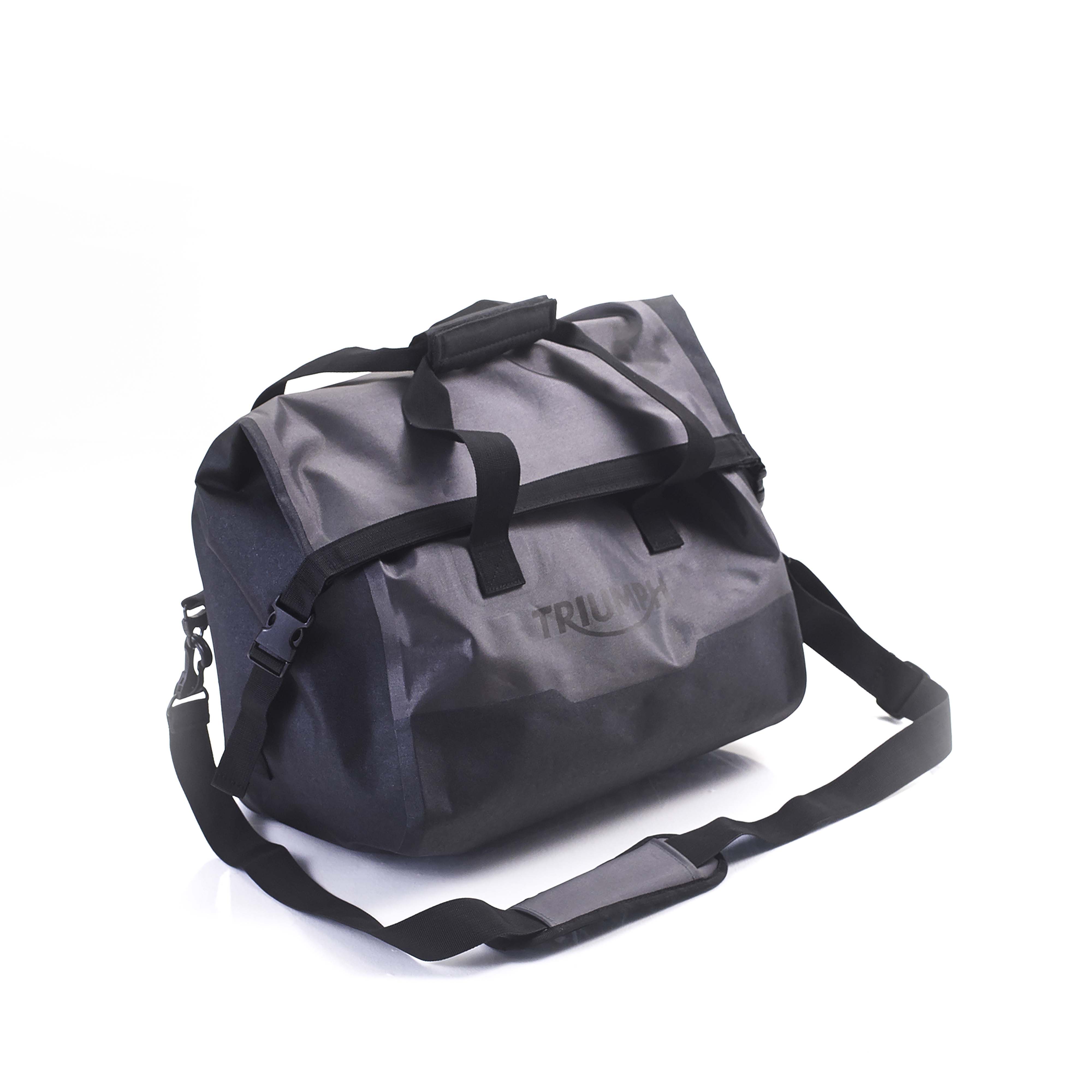Inner Bag, 28L photo 1