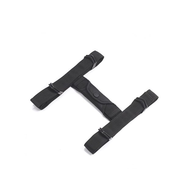 Carry Handle, Top Box, Kit photo 1