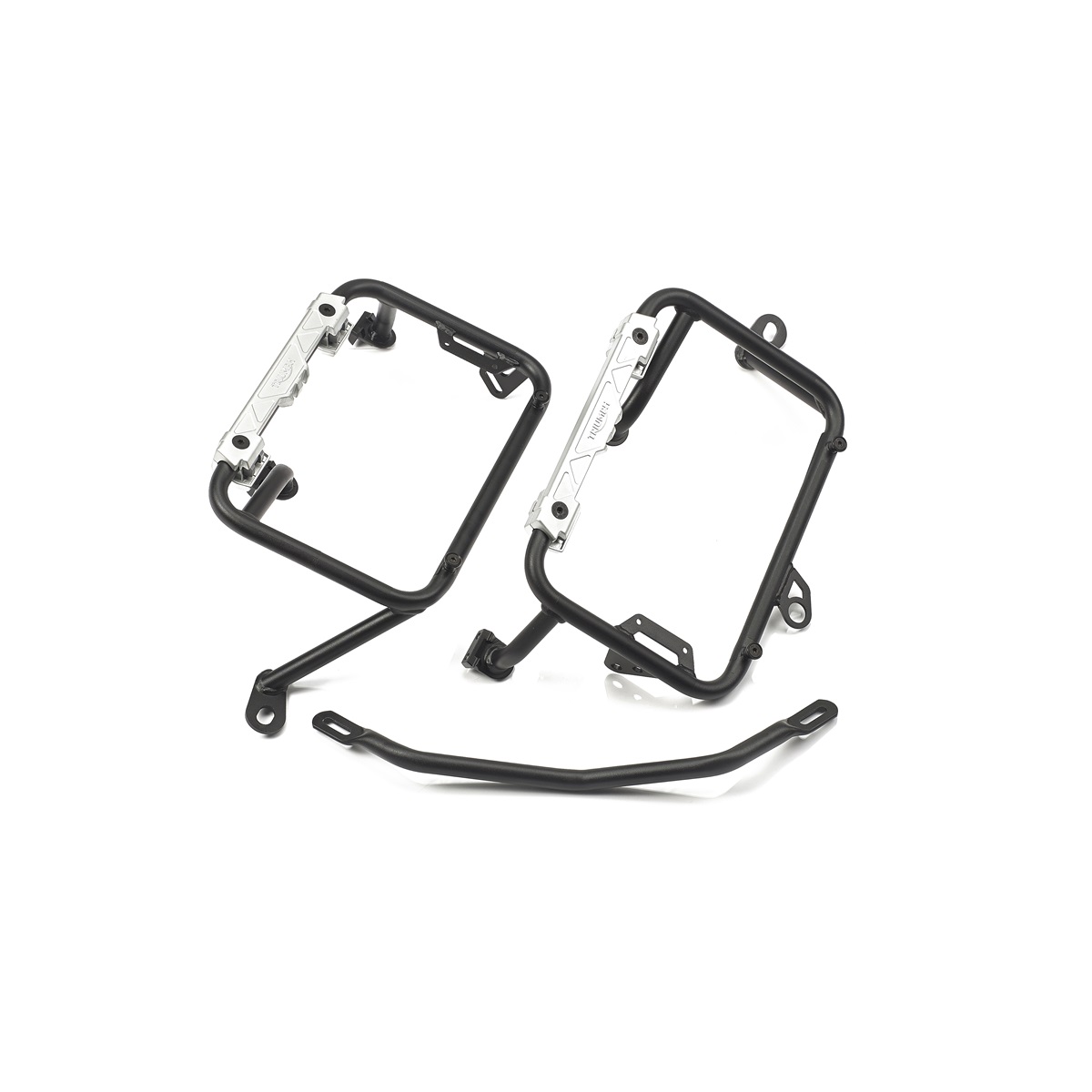 Mounting Kit, Panniers photo 1