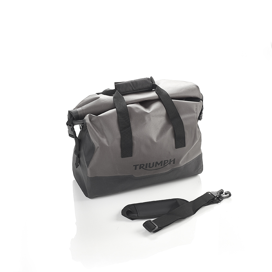 Inner Bag, 32L photo 1
