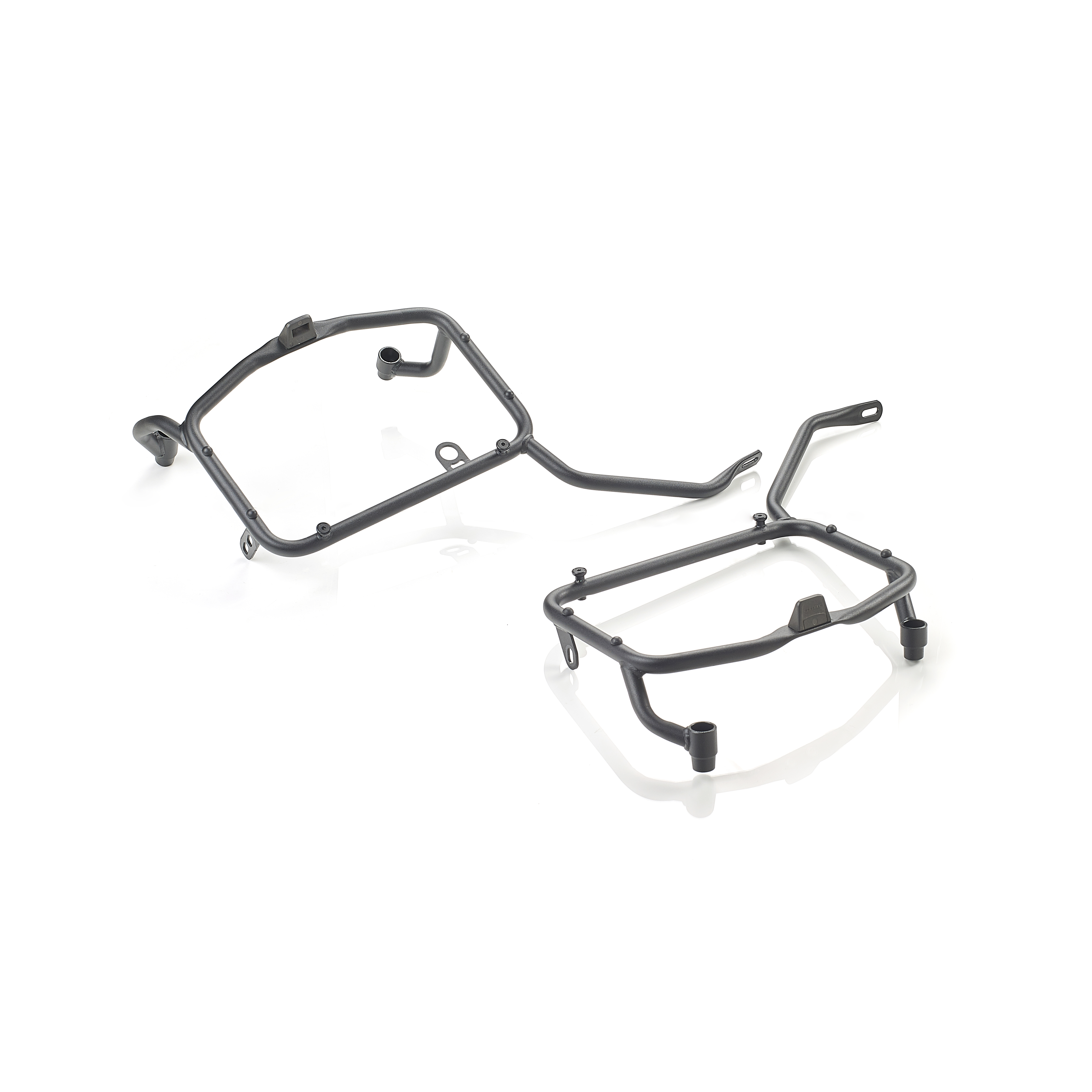 Frame Kit, Panniers photo 1