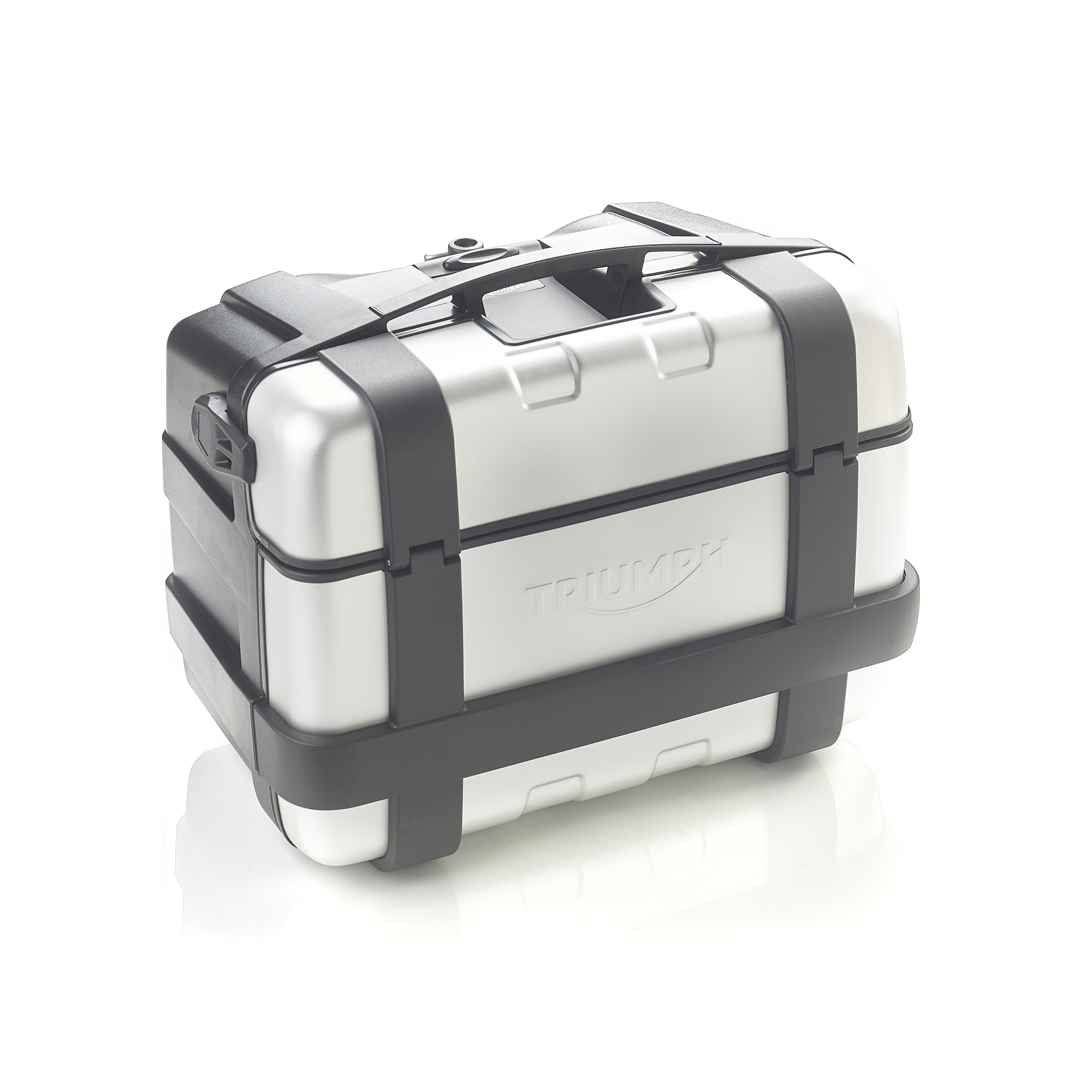 Top Box, 46L photo 1