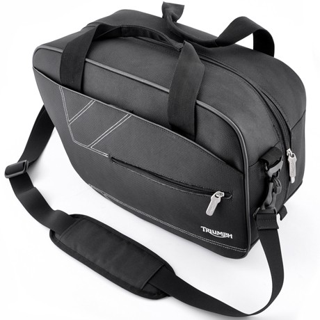 Pannier Inner Bags photo 1