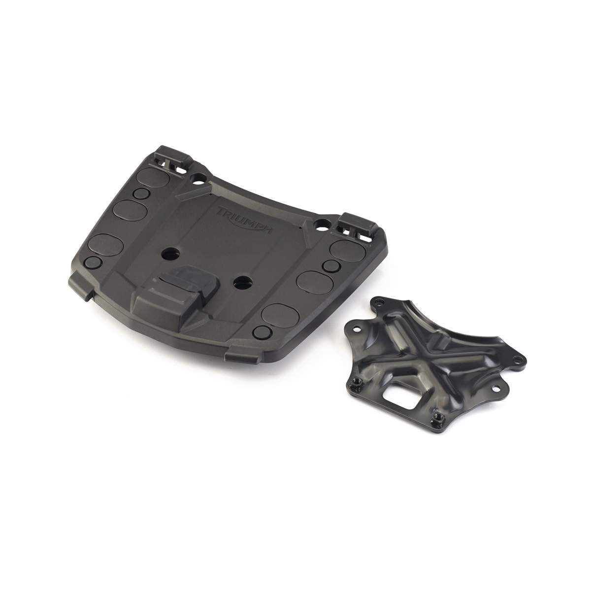 Sliding Carriage Kit - Adventure photo 1