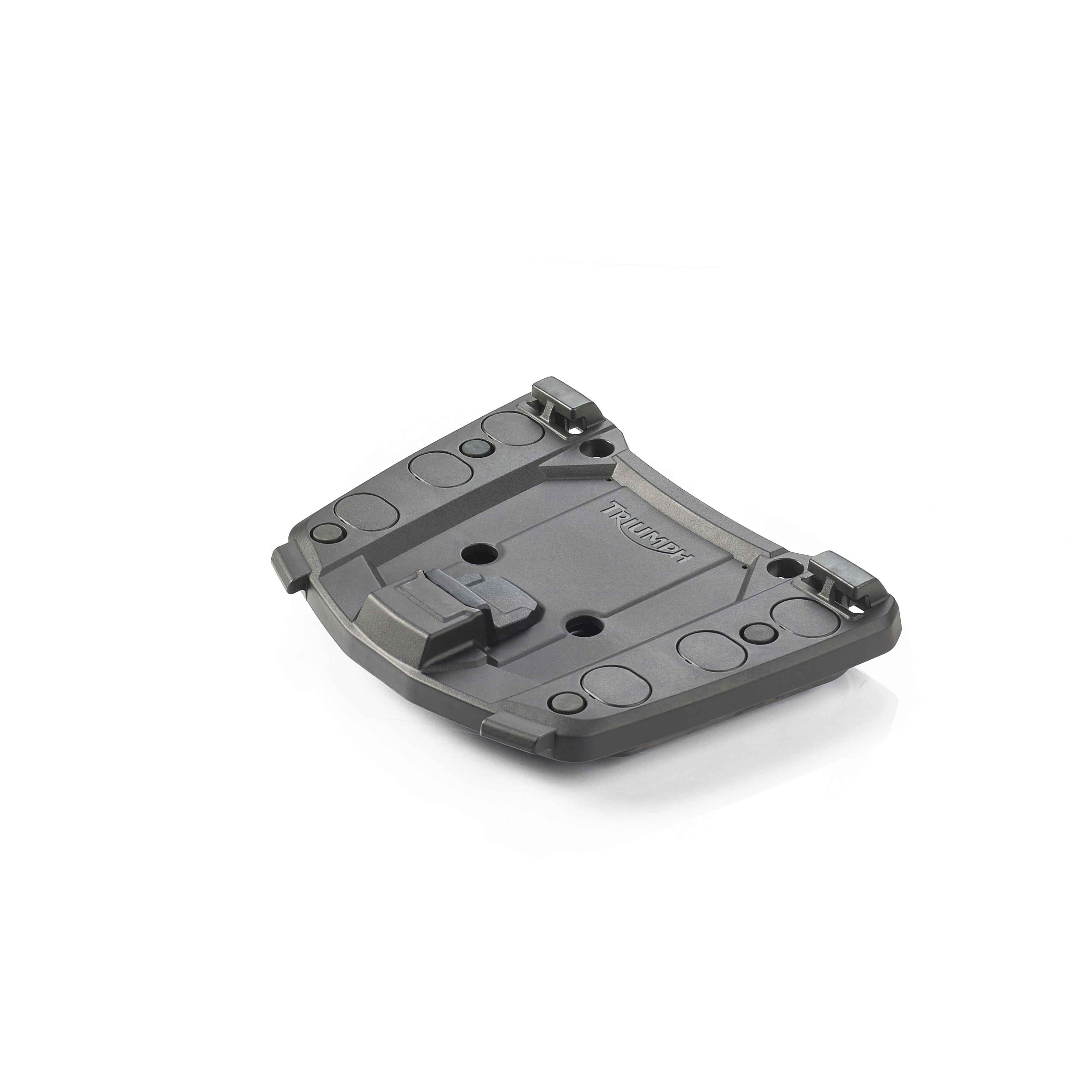 Sliding Carriage Kit photo 1