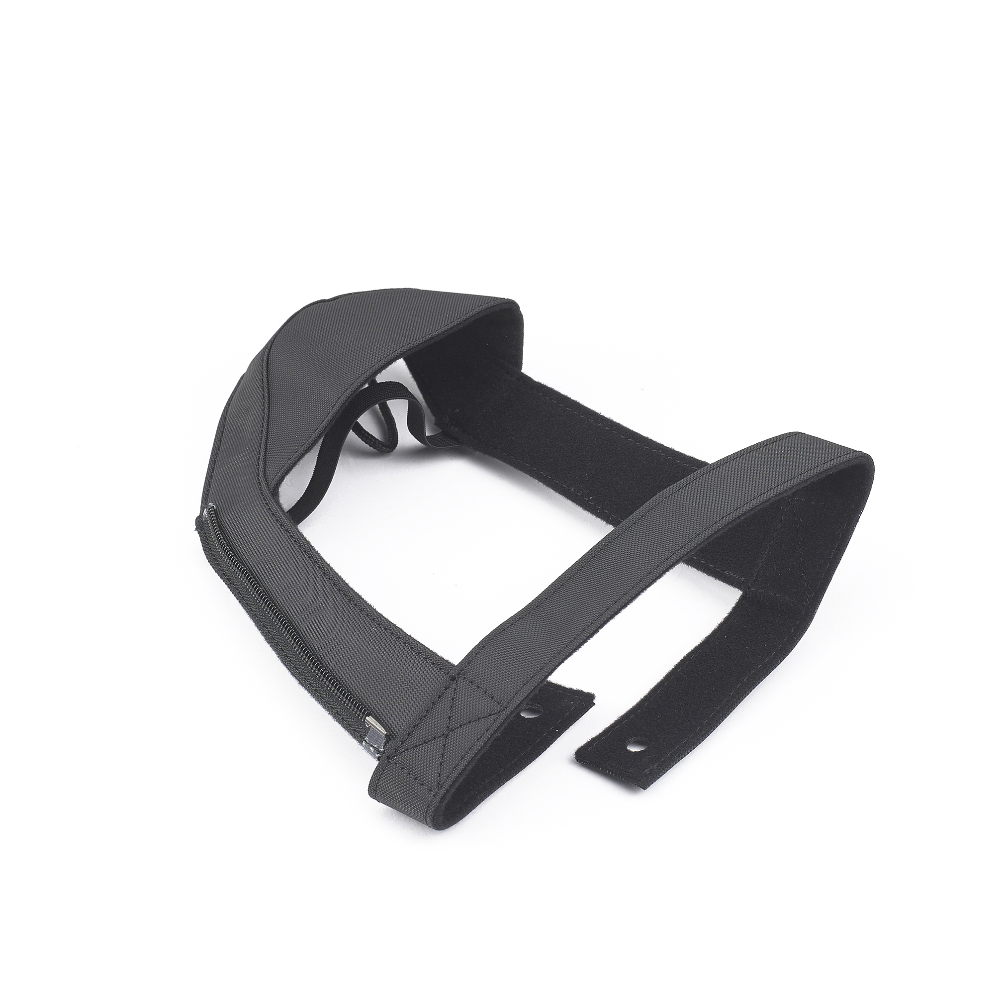 Harness, Tailpack, Pillion photo 1