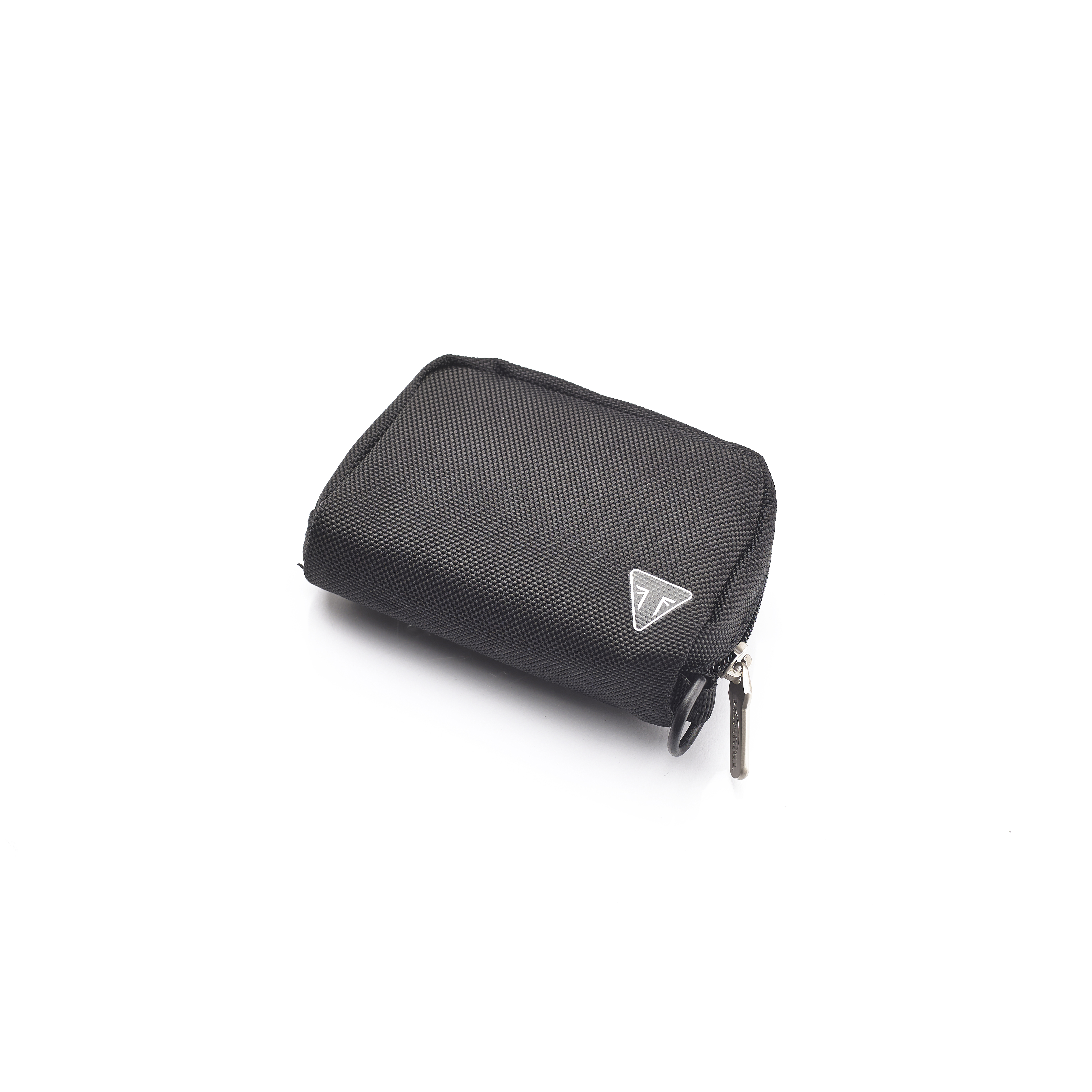 Rain Cover and Pouch, Tank Bag photo 1