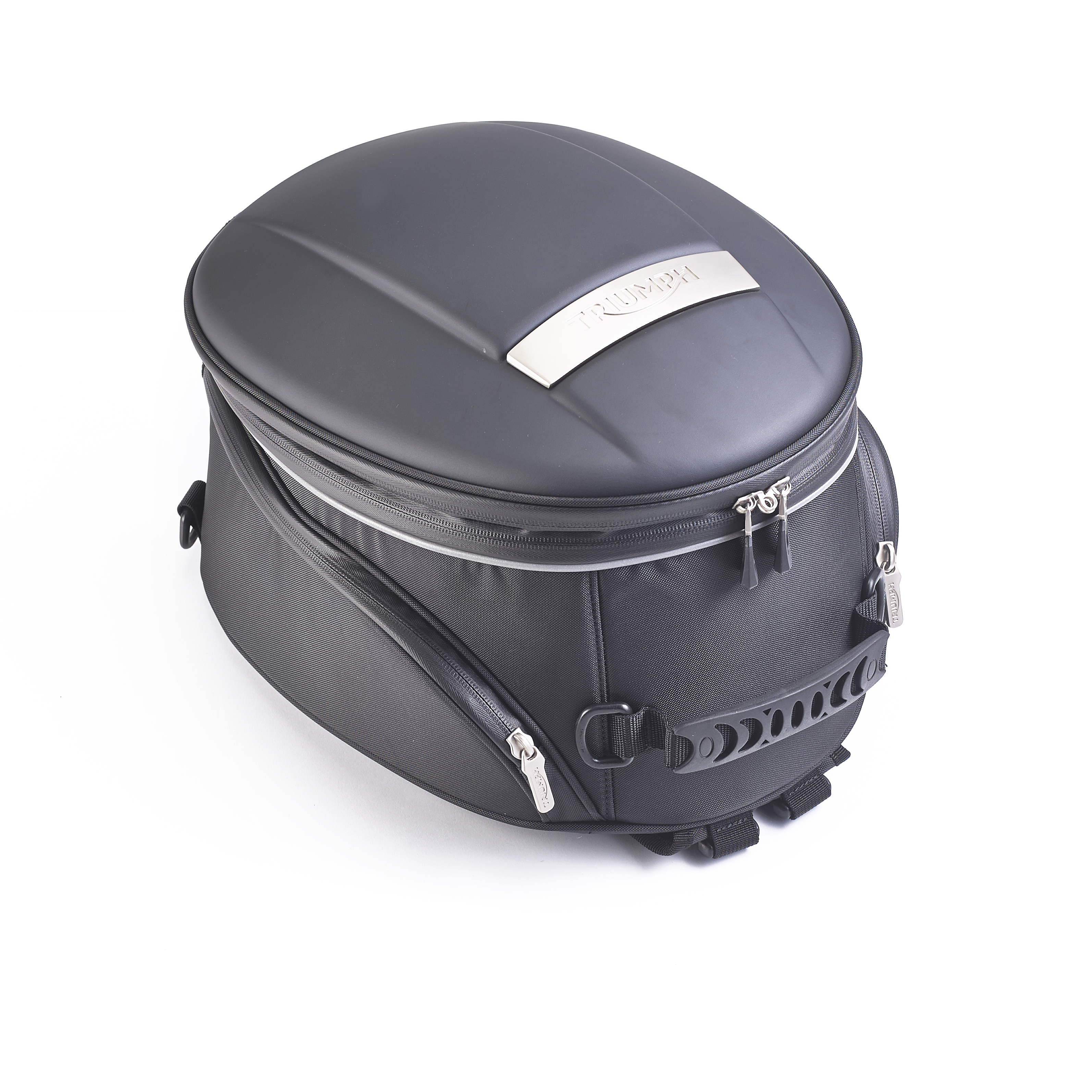 Tank Bag, 15-20L photo 1