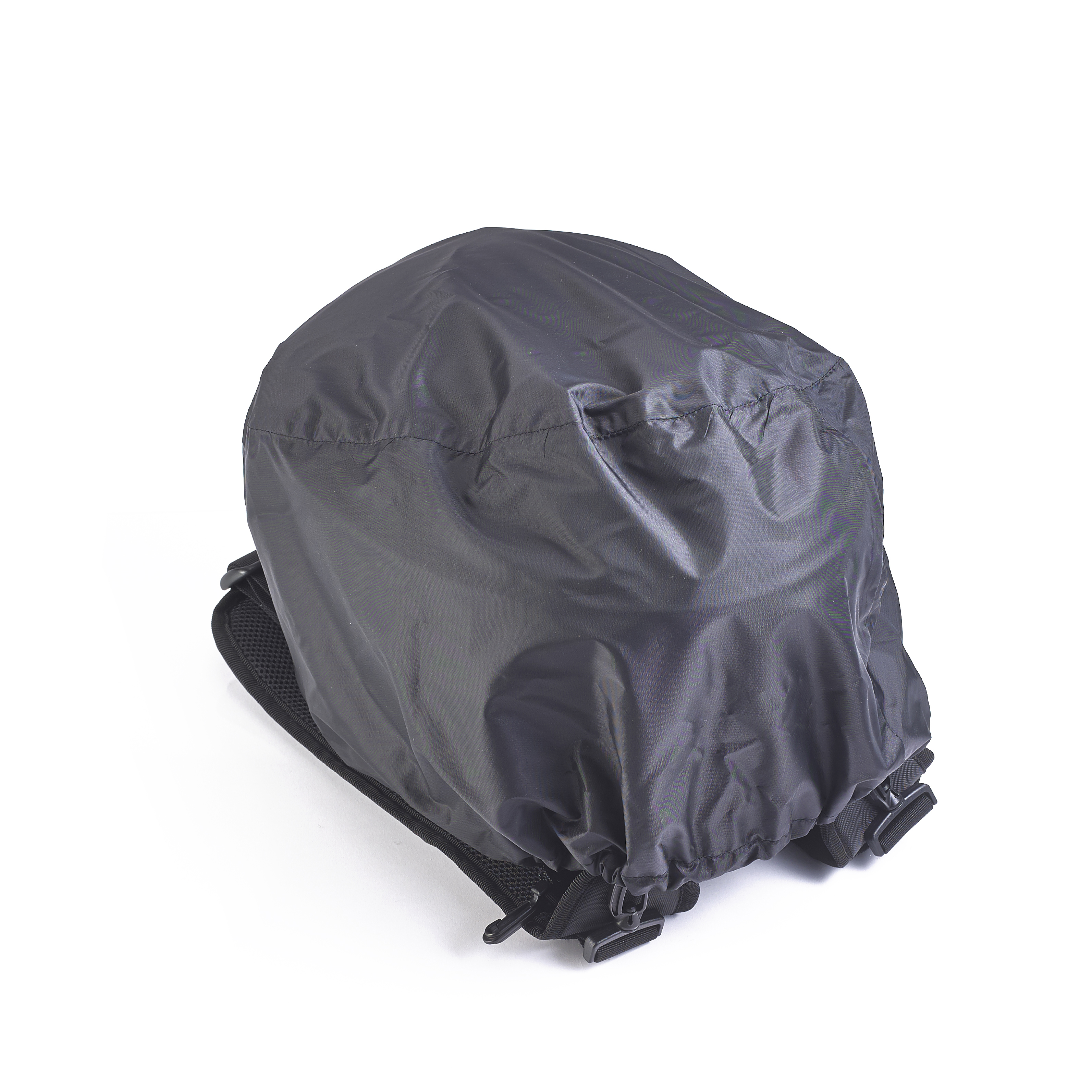 Tail Pack, 10-15L photo 4