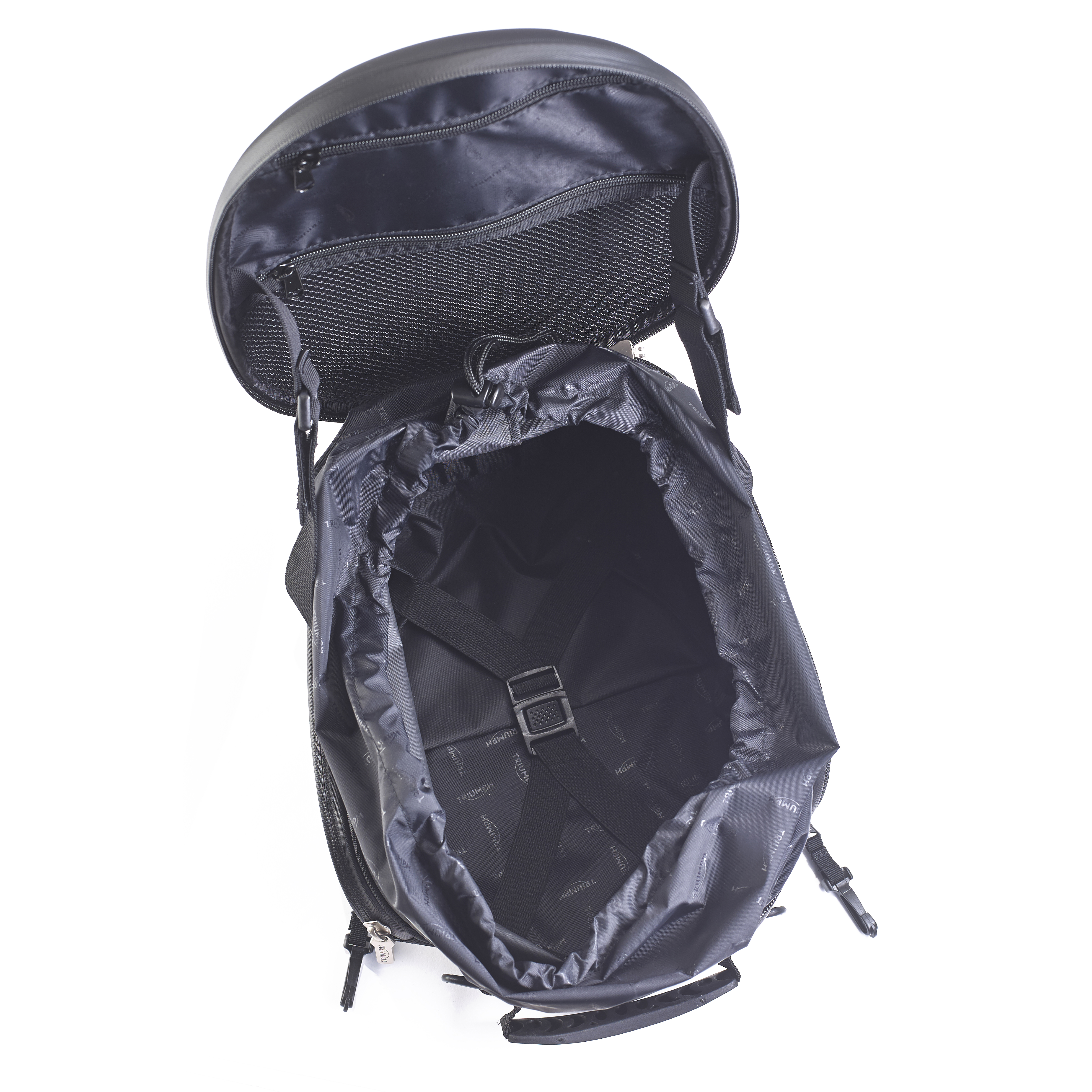 Tail Pack, 10-15L photo 3