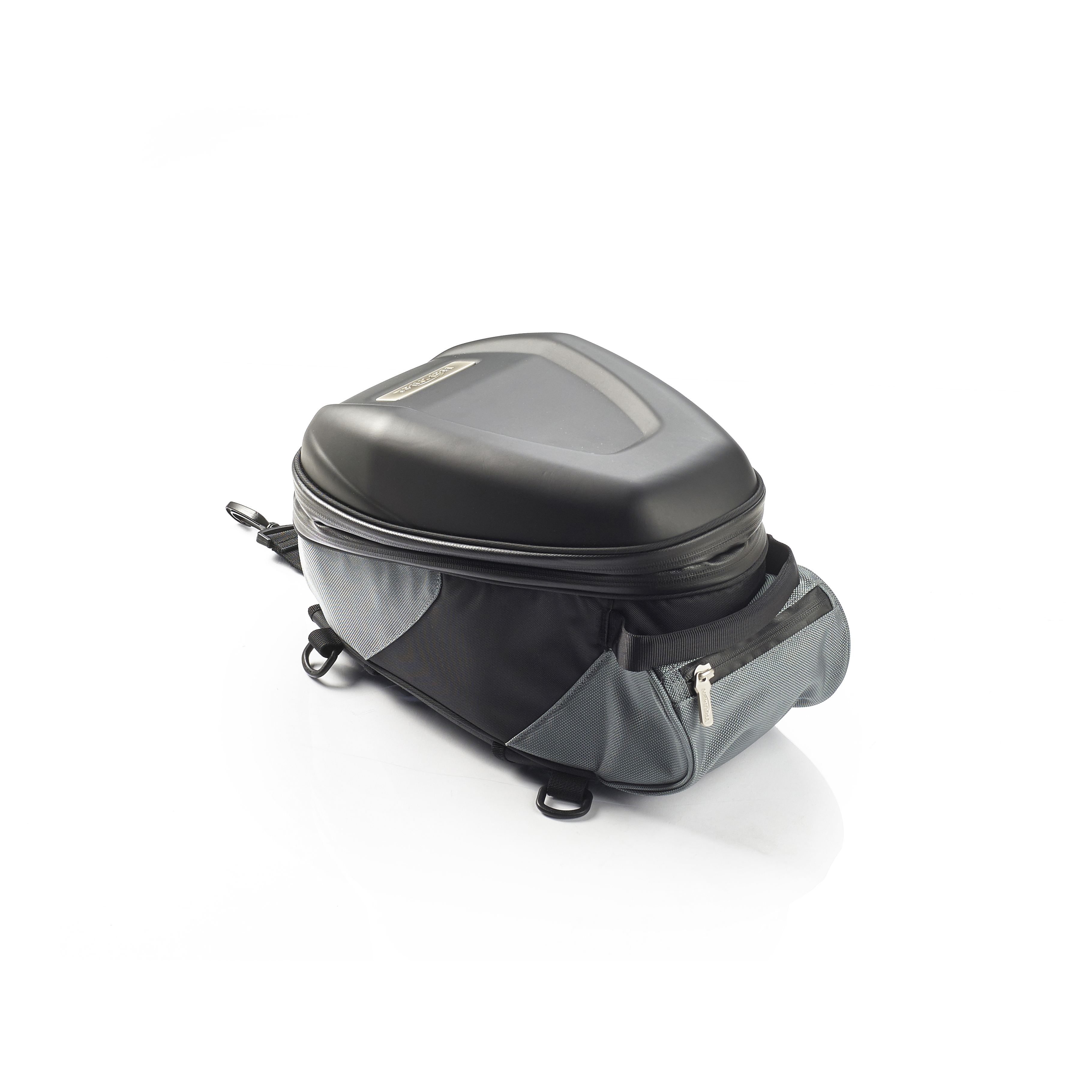 Tank Bag, 15-20L photo 2