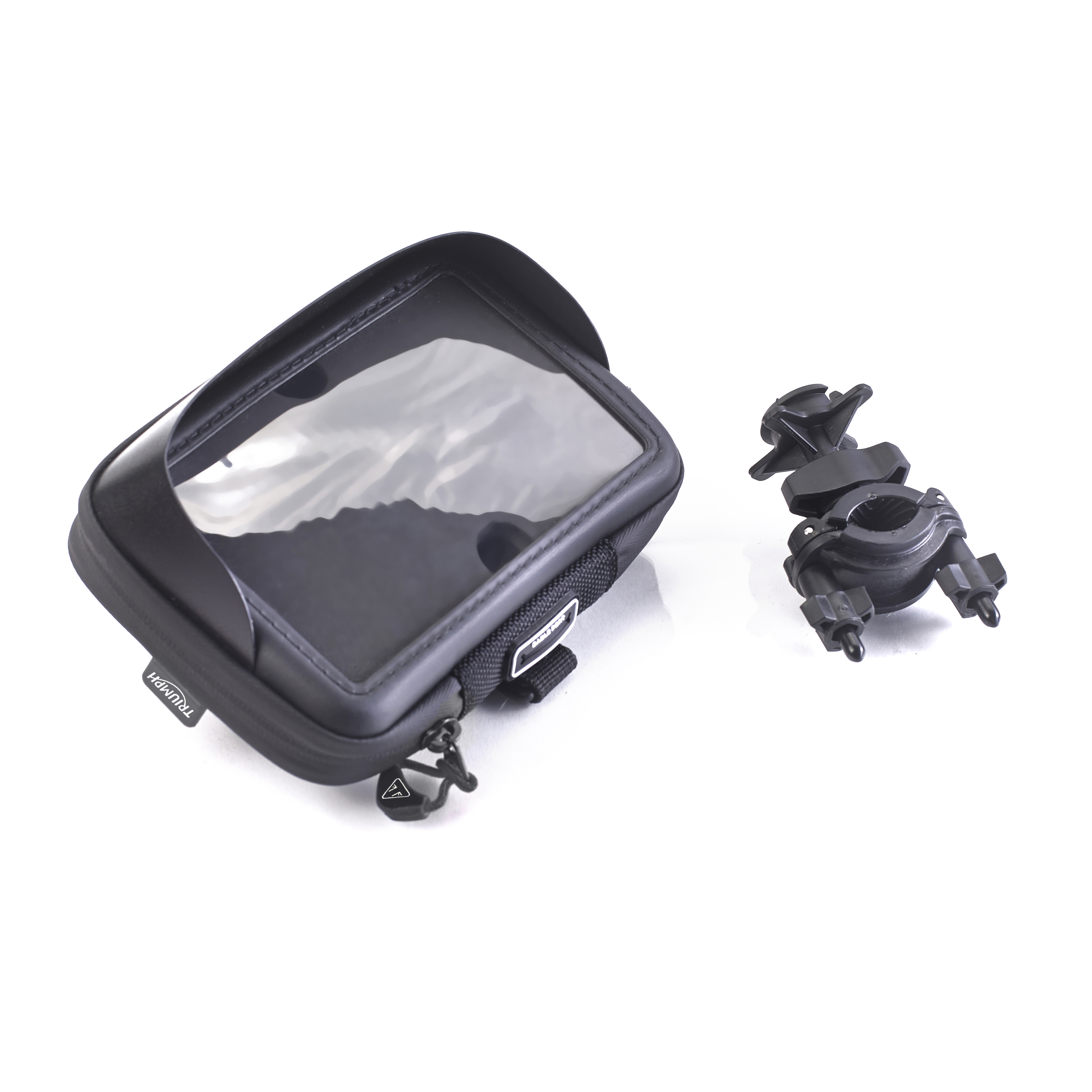 Phone Holder, 160 x 100 photo 1