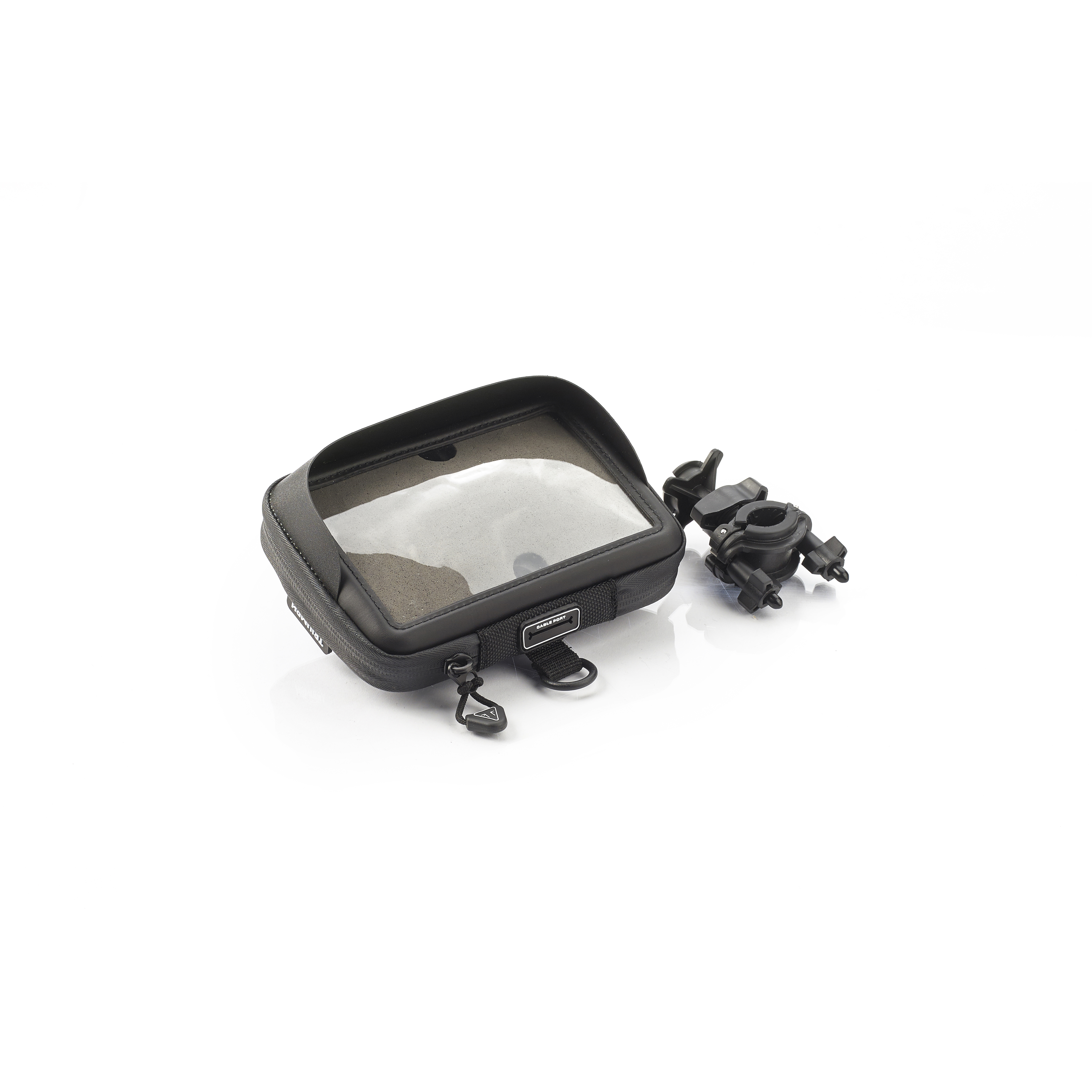 Phone Holder, 160 x 100 photo 1