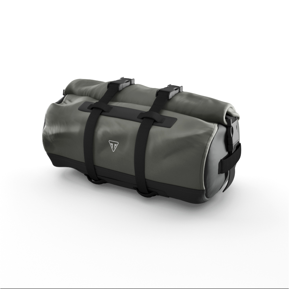 Roll Bag | Engle Motors