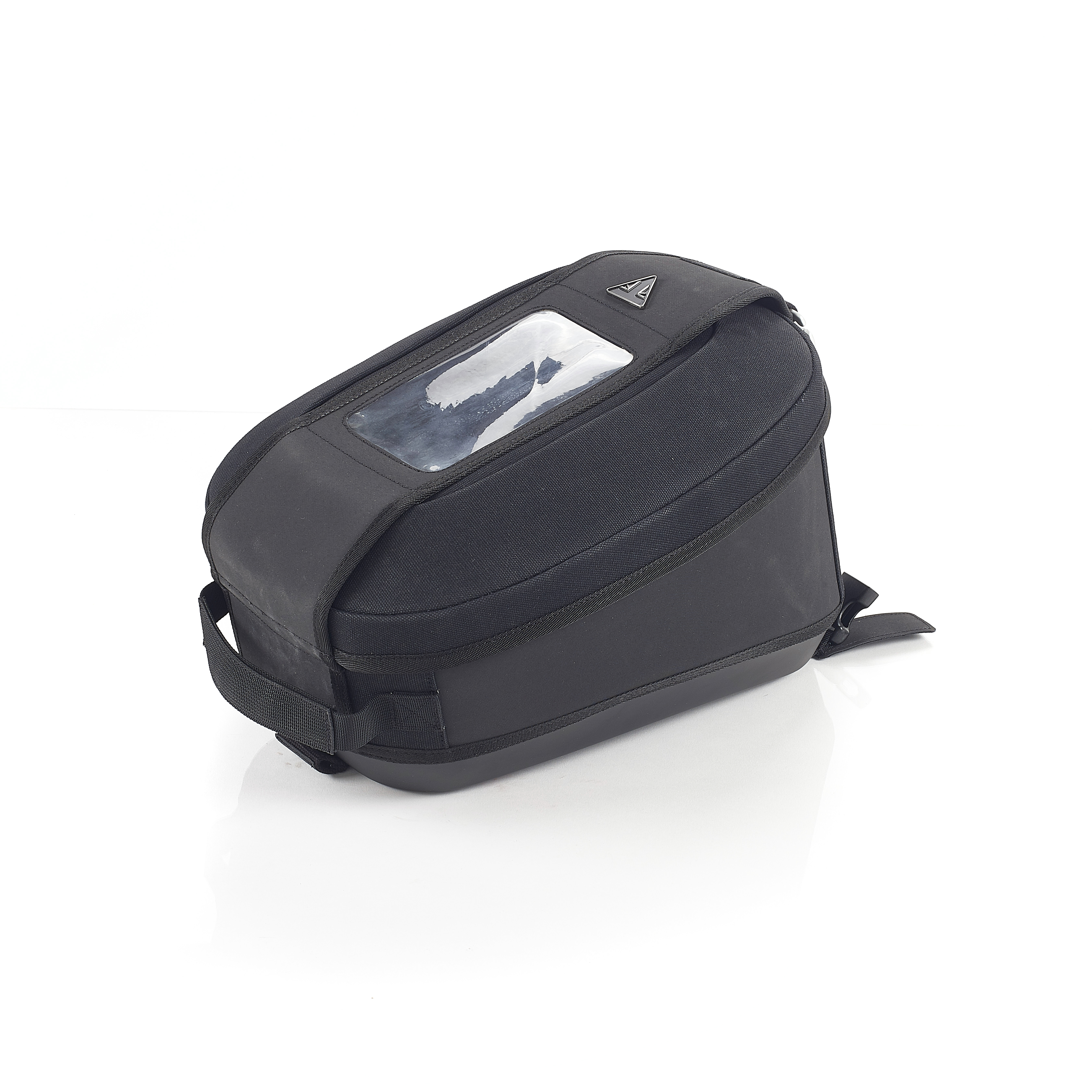 Tank Bag, Rugged photo 1