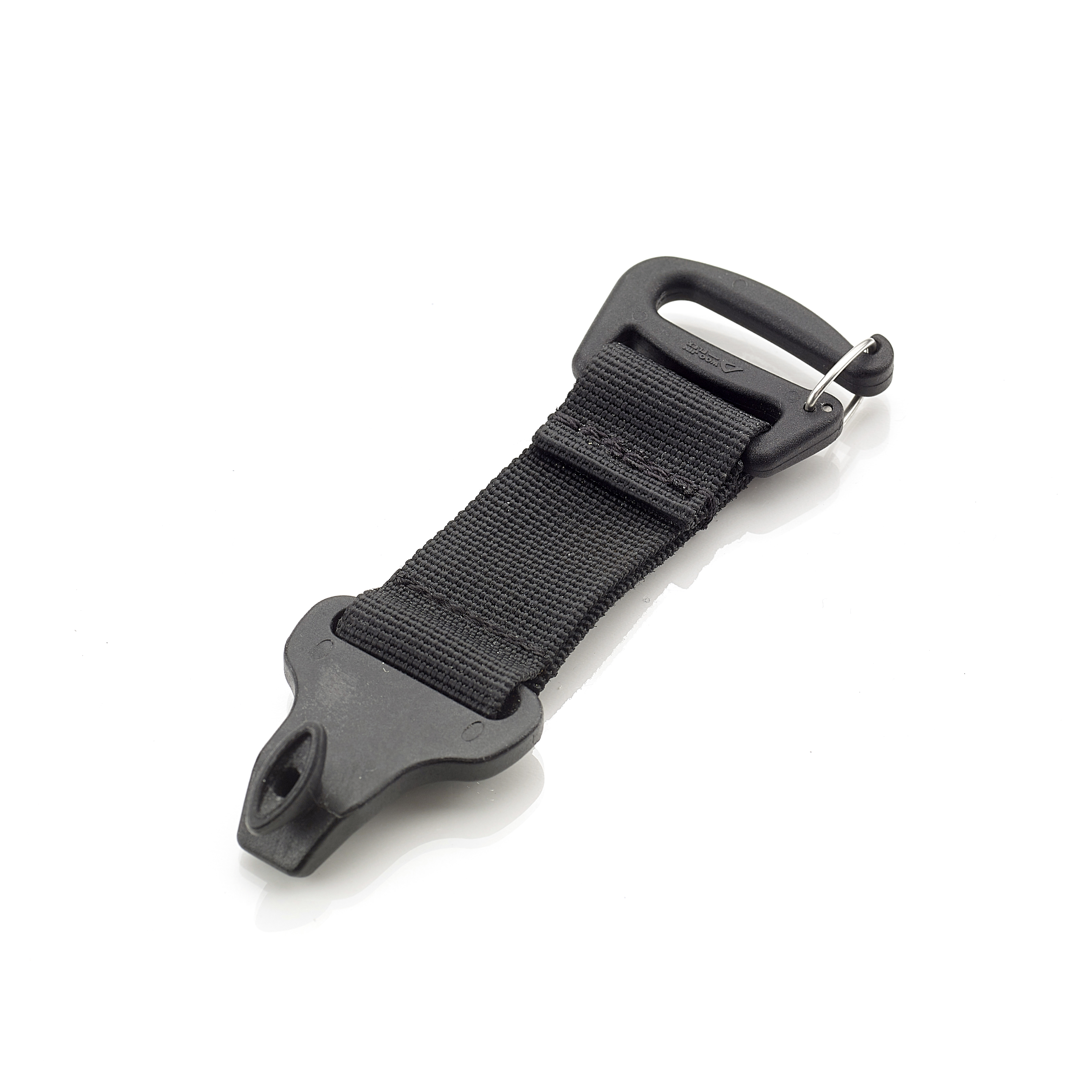 Tank Bag Strap, Front photo 1