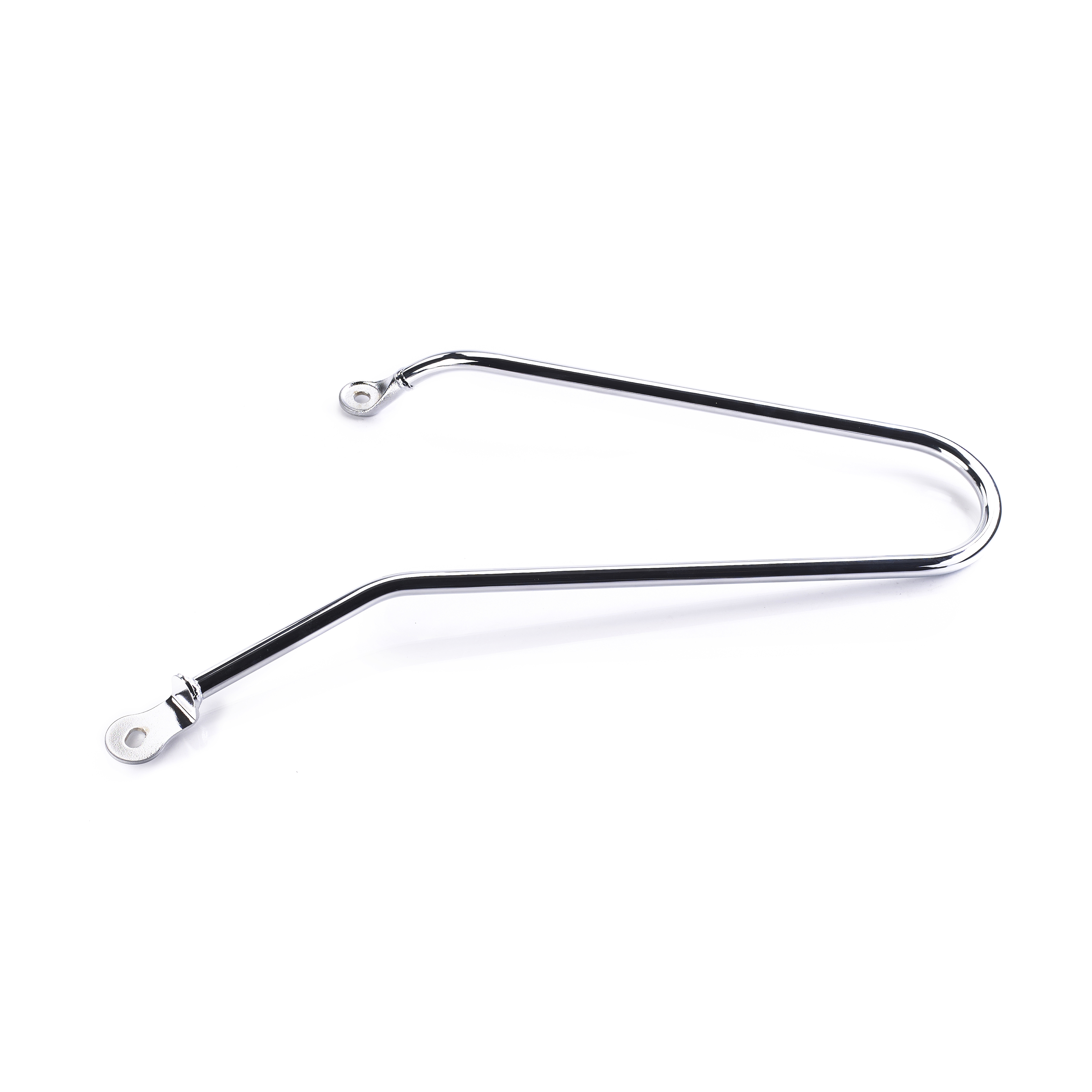 Pannier Rail Kit, LH photo 1