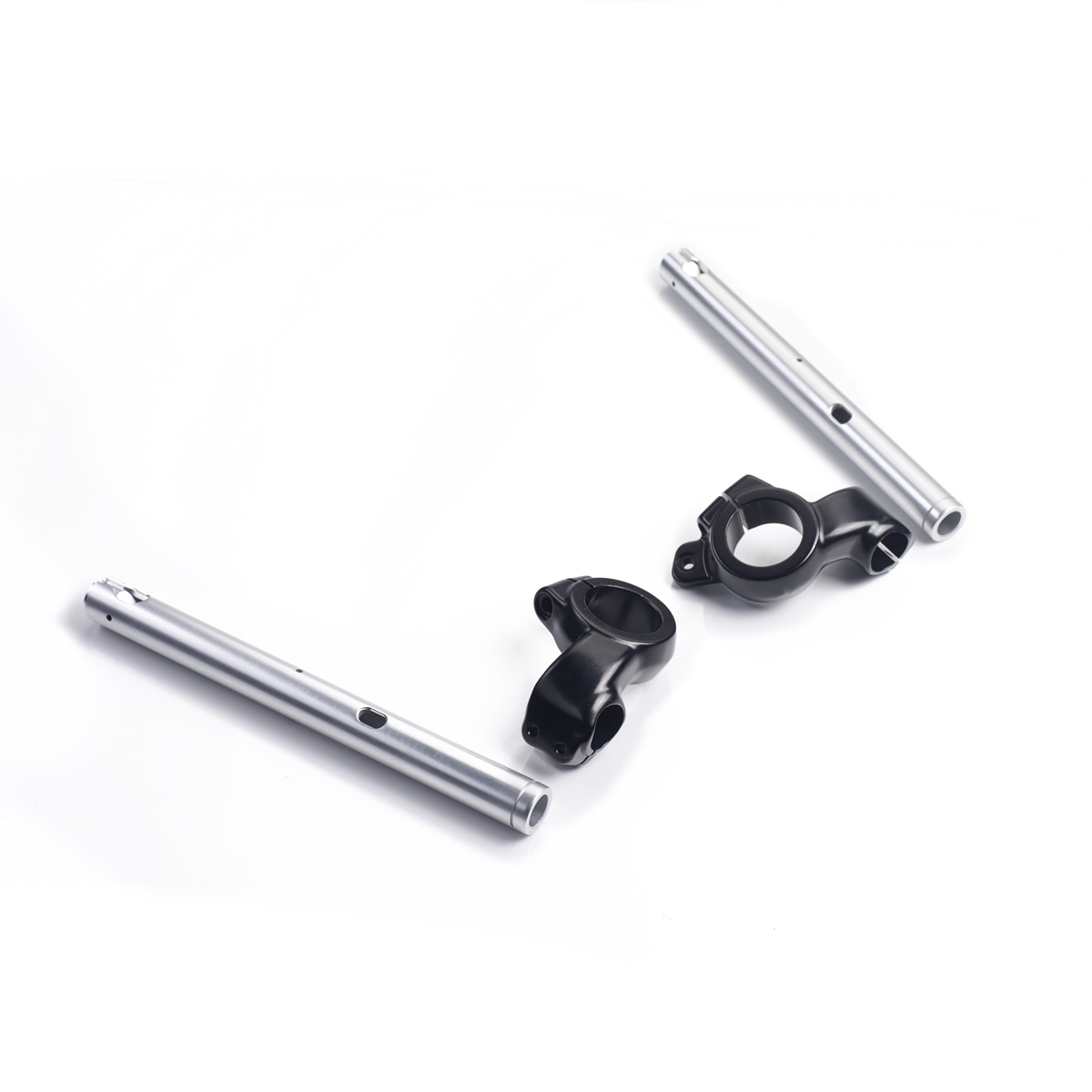 Handlebars, Low, Kit photo 1