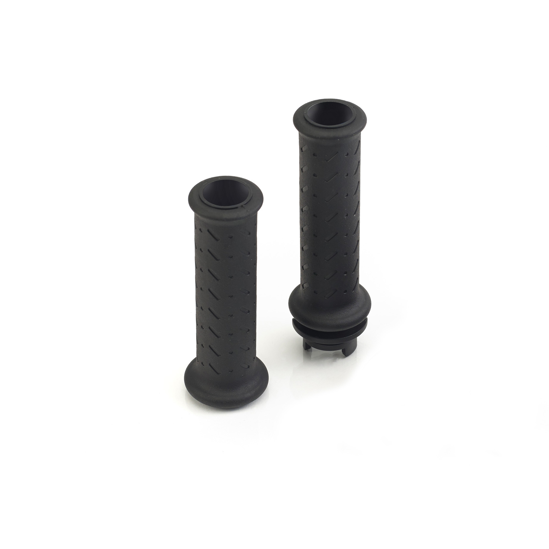 Heated Grip Kit photo 1