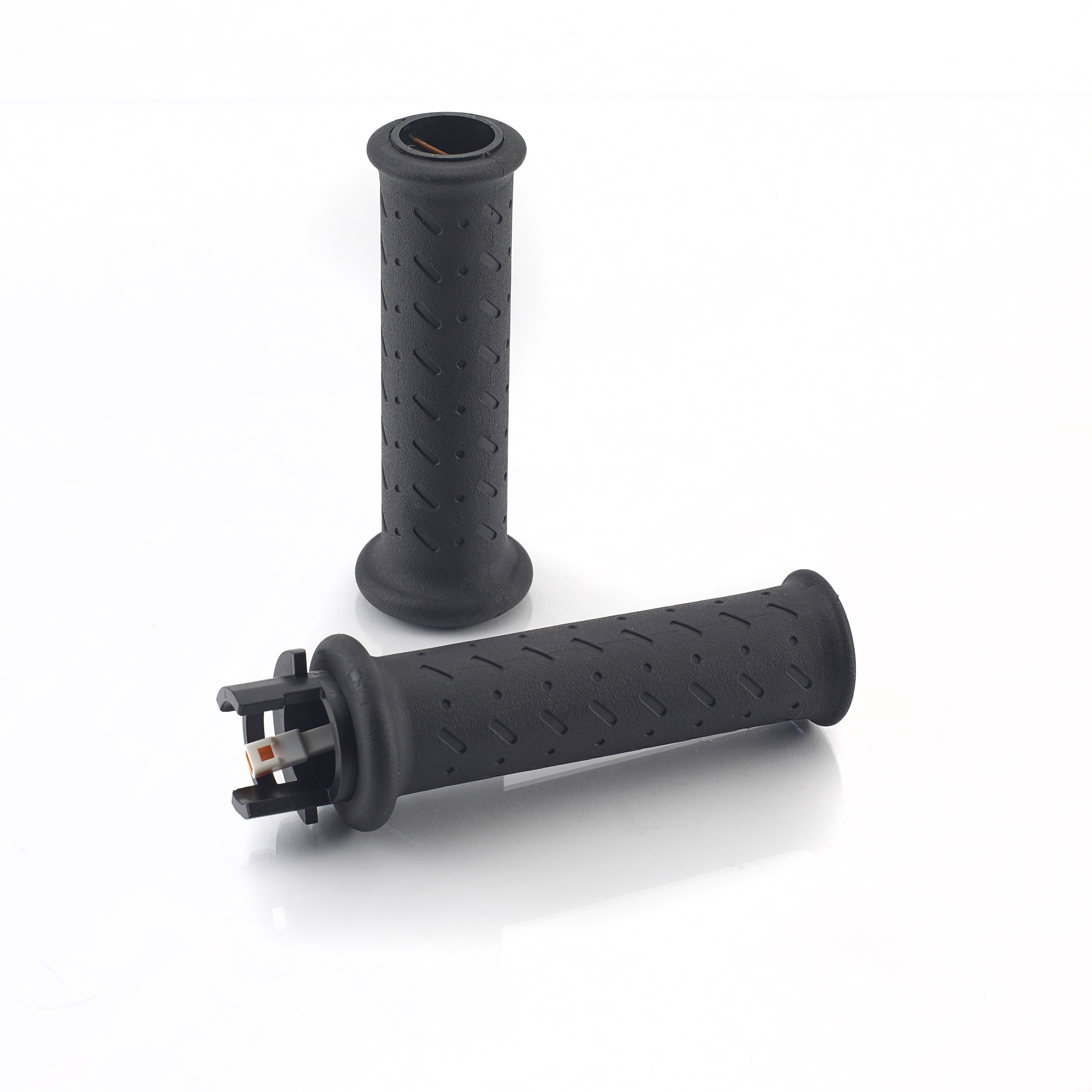 Heated Grip Kit photo 1