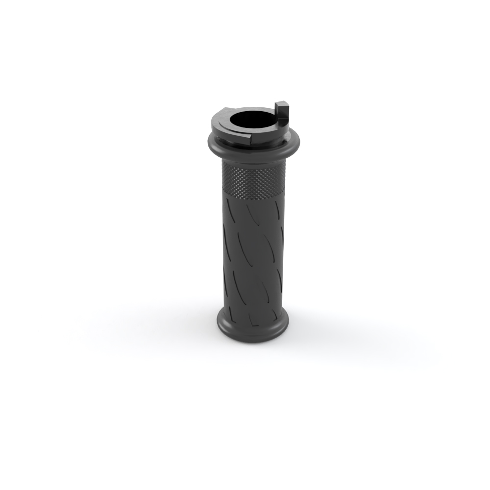 Restrictor Kit, 35Kw photo 1