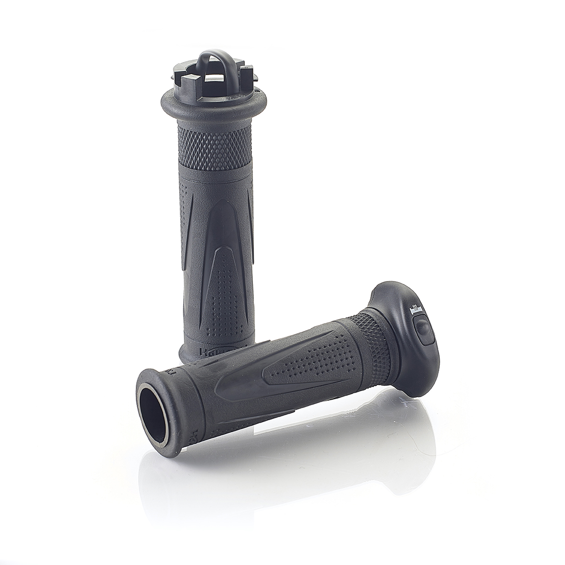 Heated Grip Kit photo 2