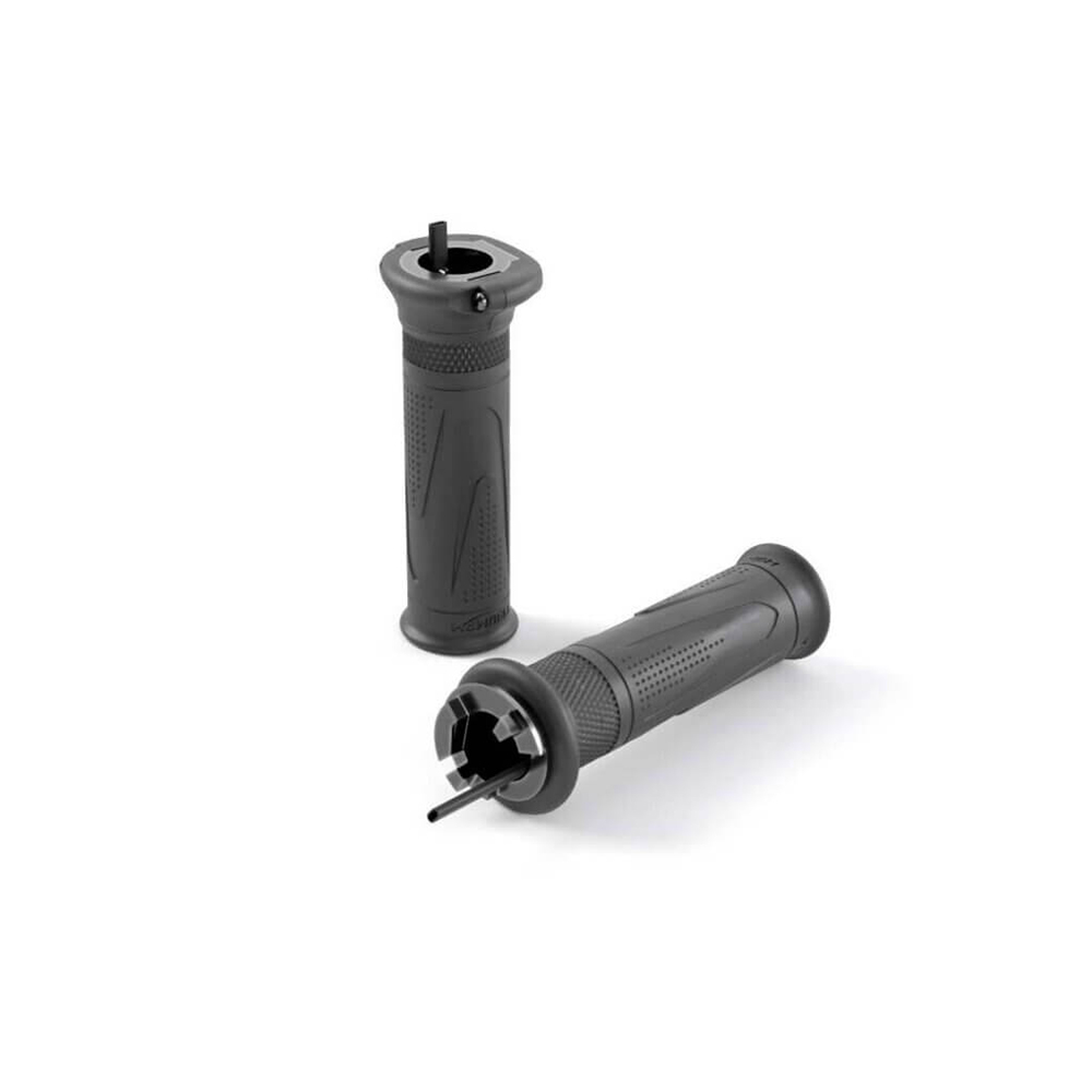 Heated Grip Kit photo 1