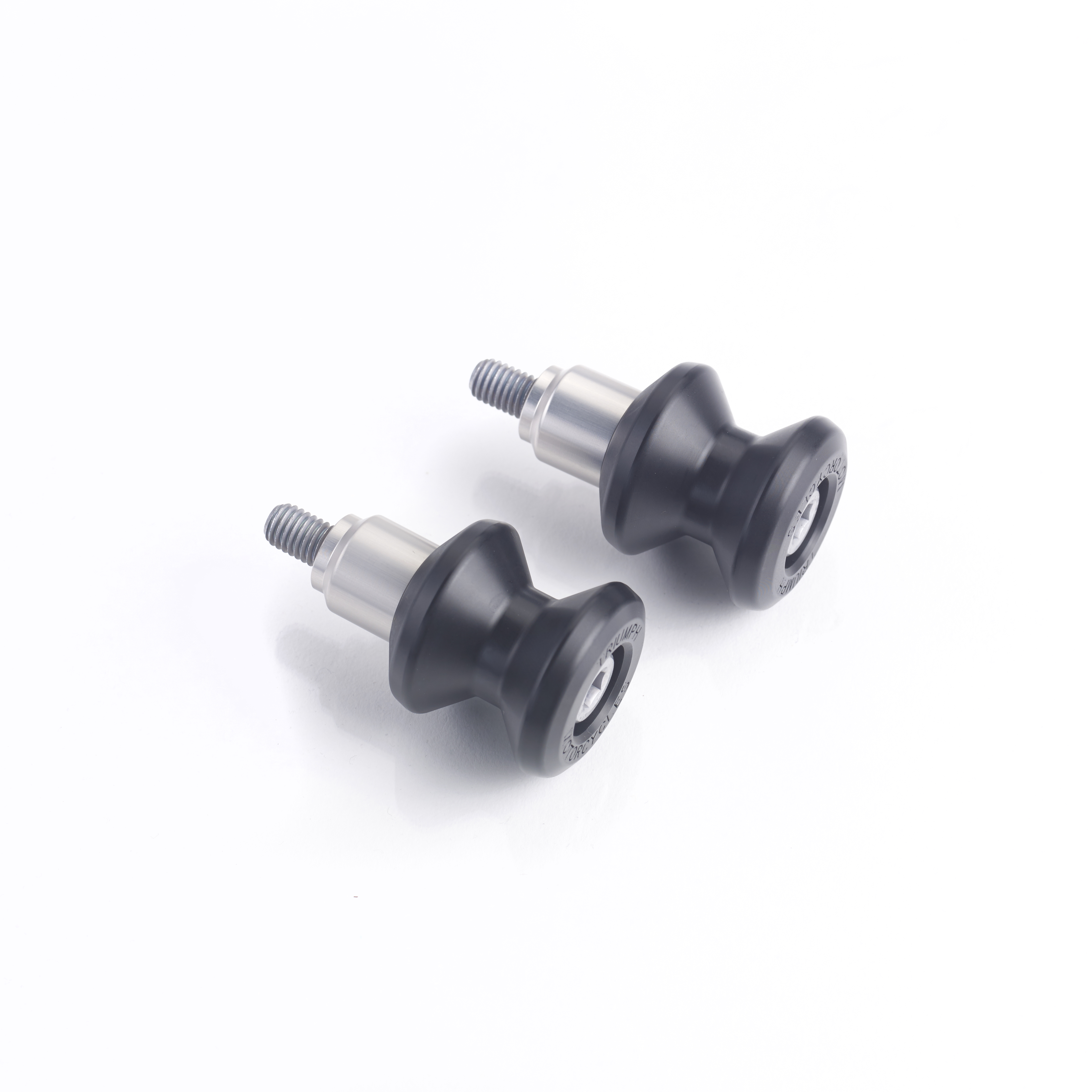Paddock Stand Bobbin Kit, Type 2 photo 2