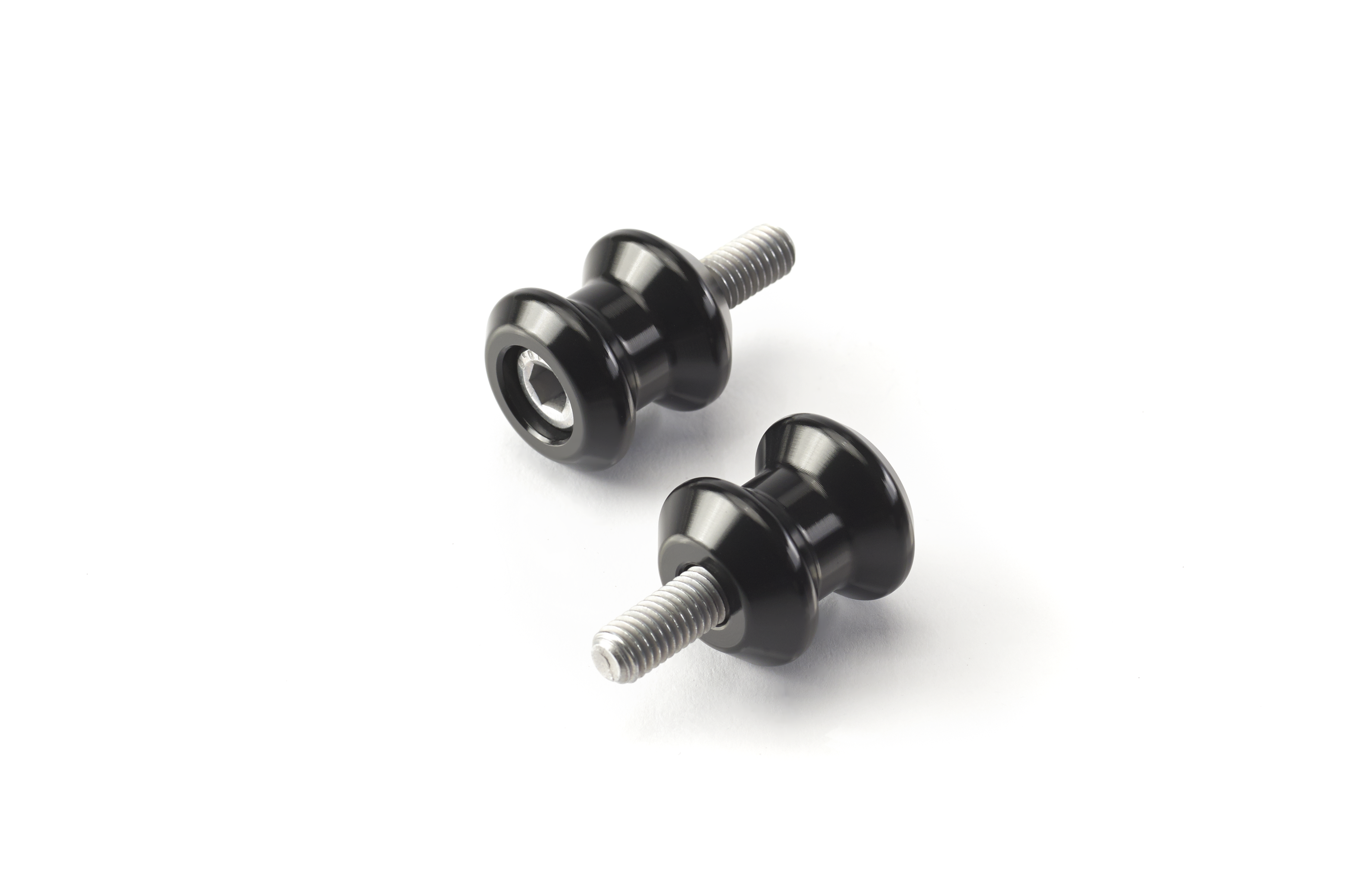 Paddock Stand Bobbin Kits photo 1