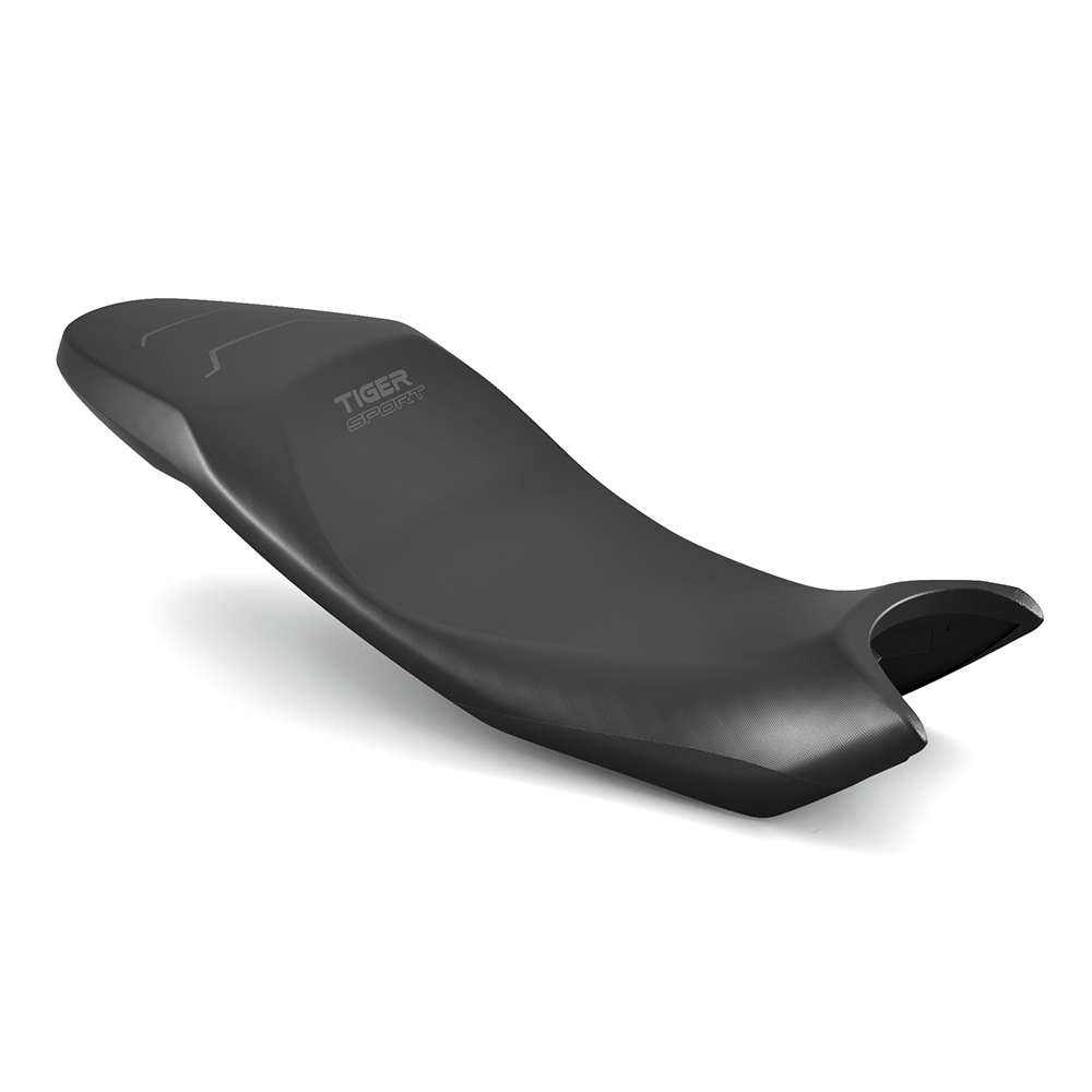 Seat, Dual, Comfort, Kit photo 1